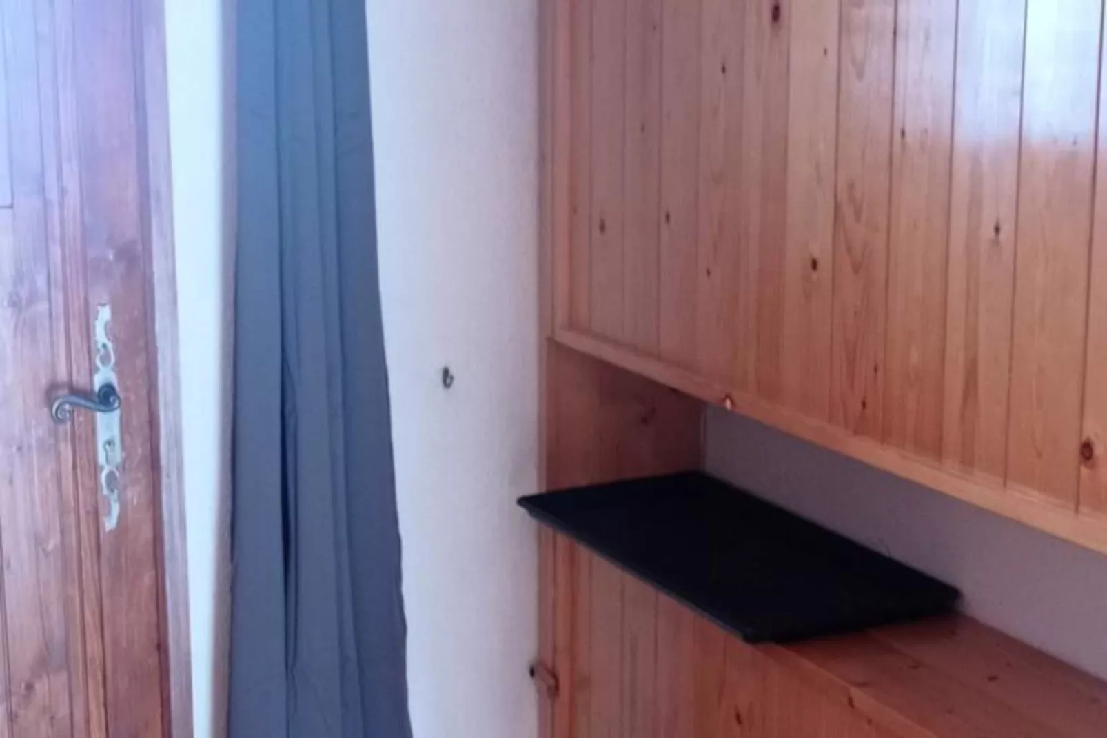 Résidence Le Chardonnet-Image-tags.