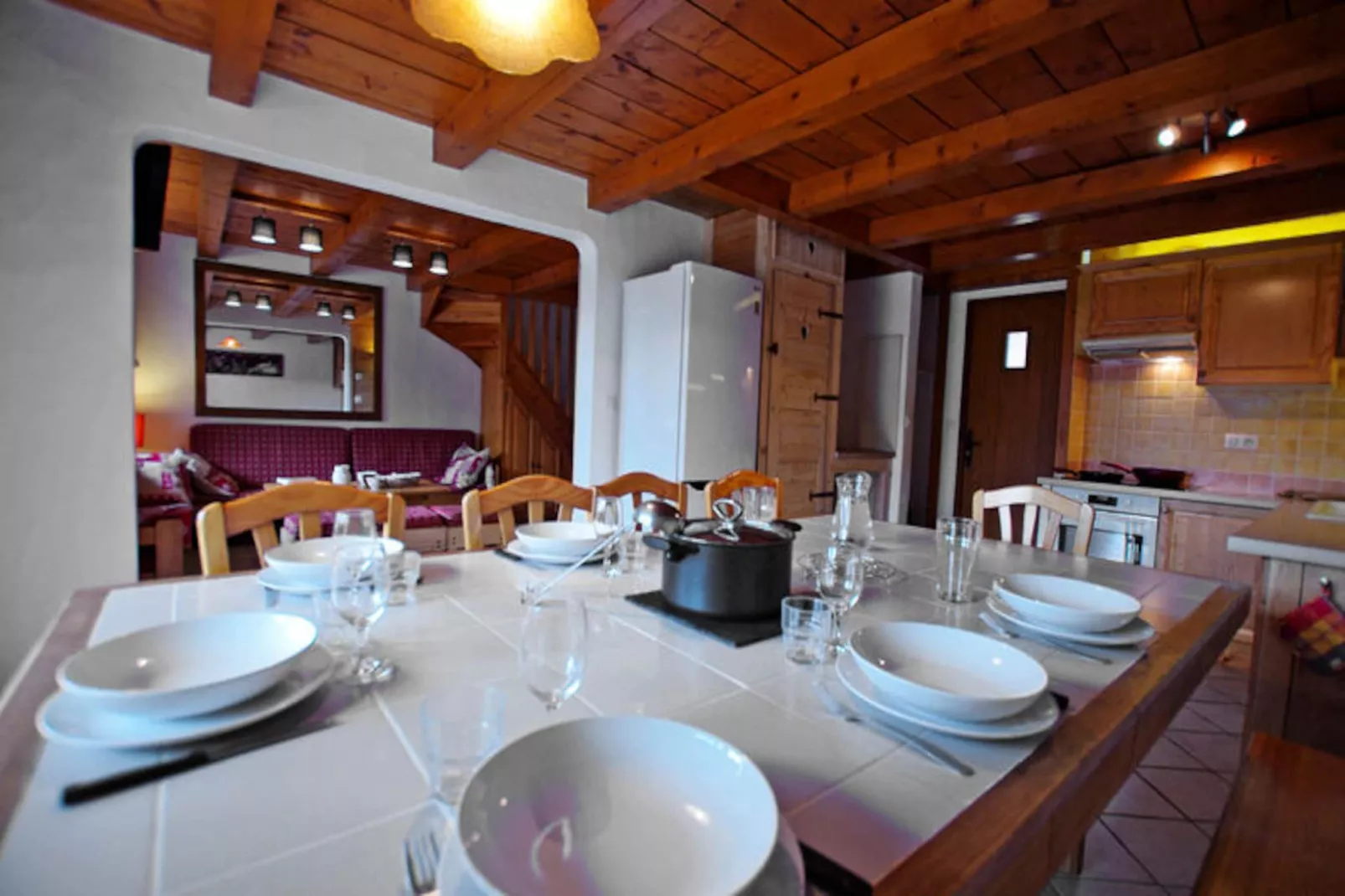 Résidence L'echayer-Image-tags.