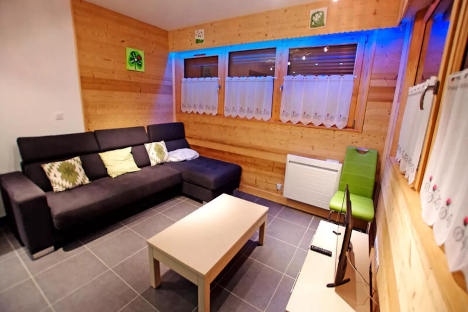 Résidence Le Seillon-Image-tags.