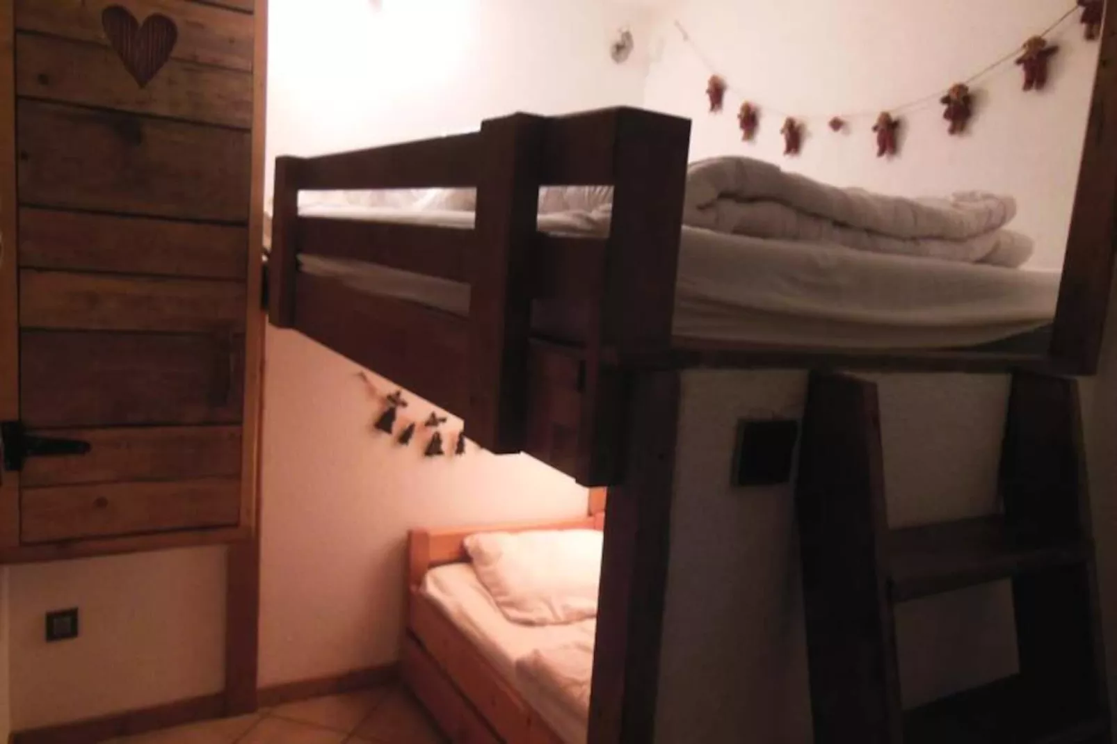 Résidence Le Centre-Image-tags.