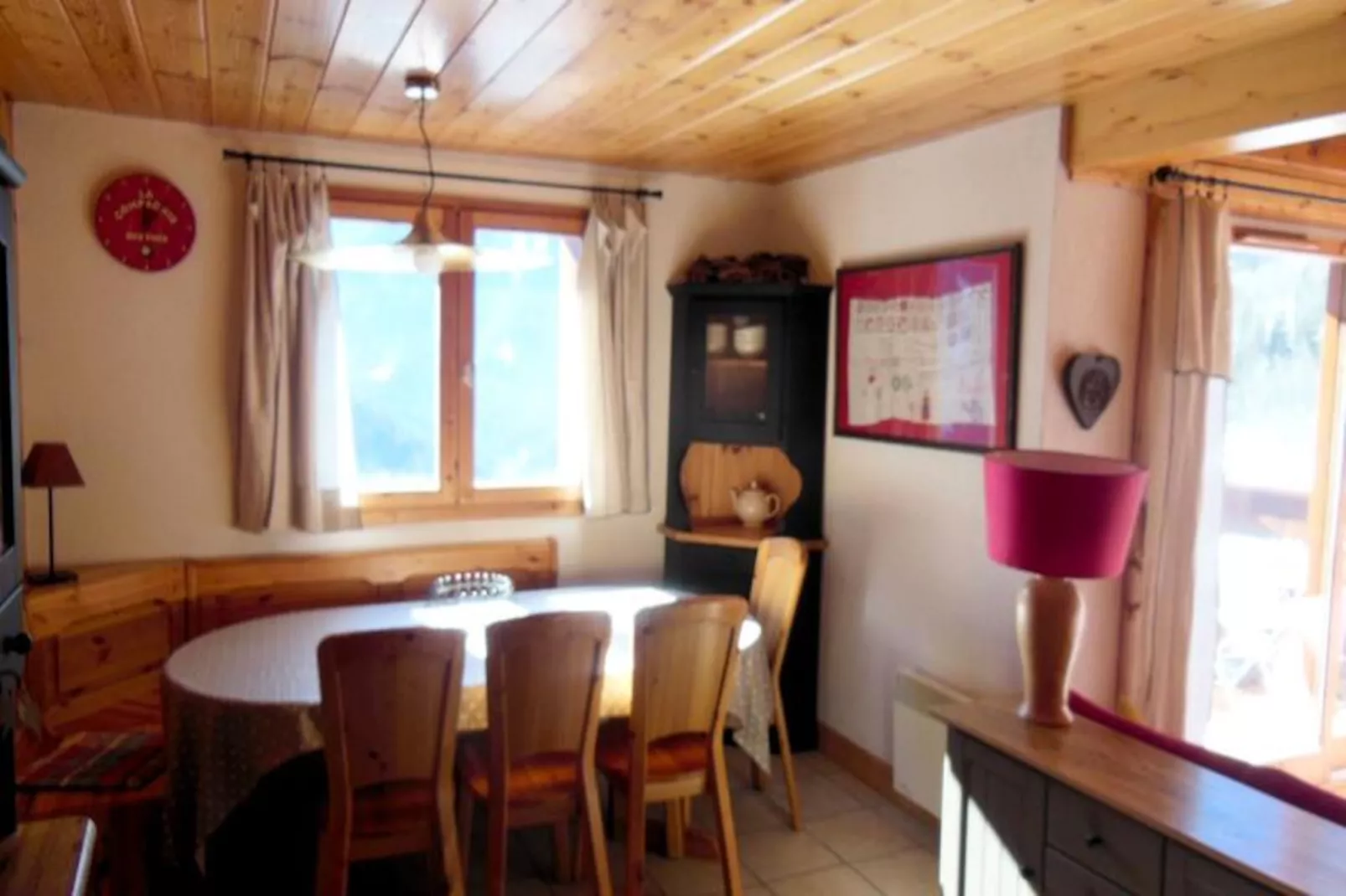 Résidence La Tour Du Merle-Image-tags.