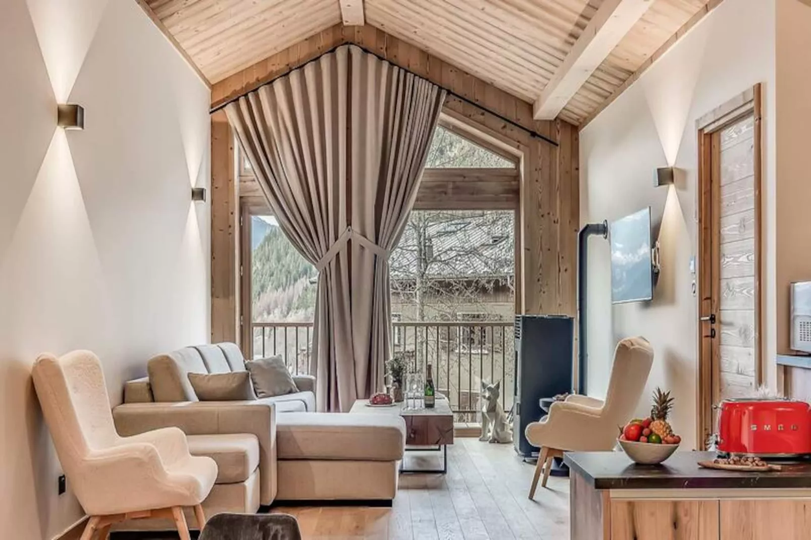 Résidence Le Grand Bouquetin-Image-tags.