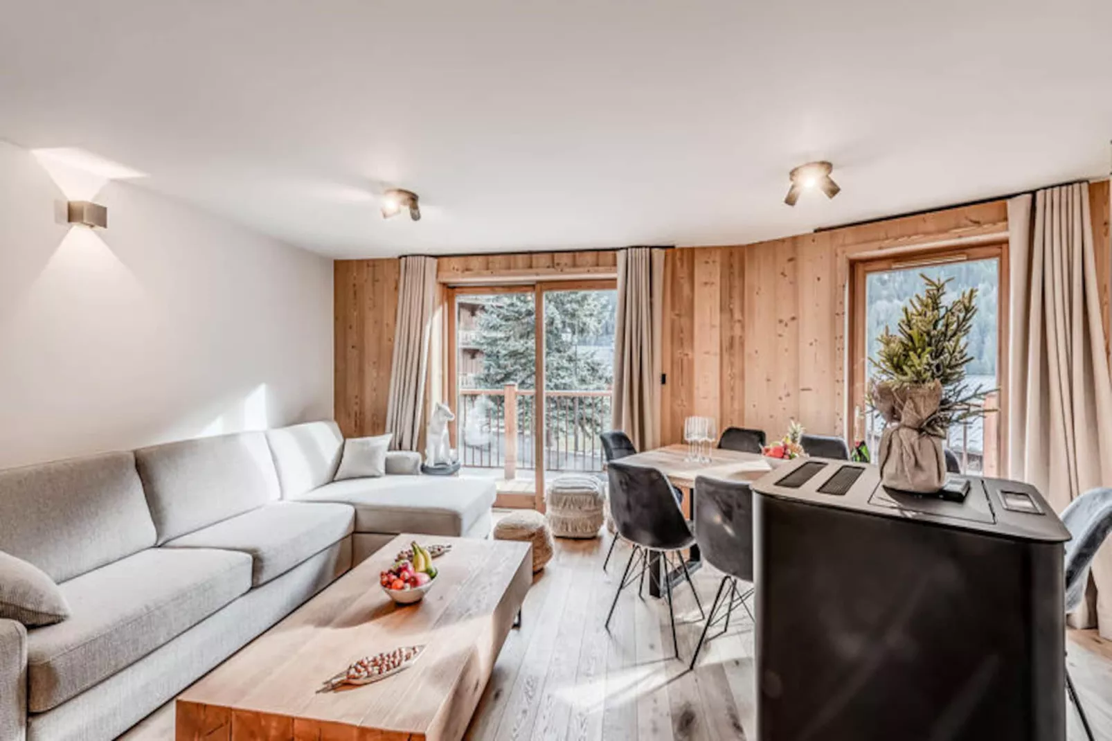 Résidence Le Grand Bouquetin-Image-tags.