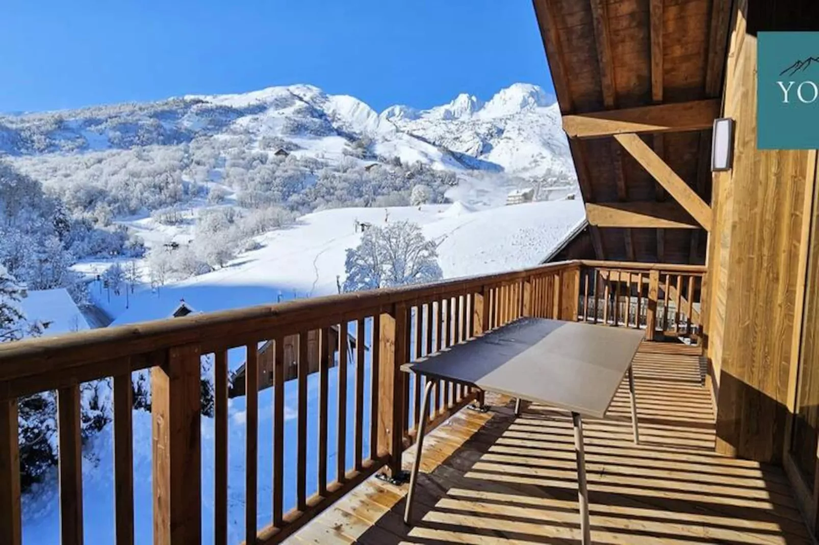 Résidence Hameau Du Moulin-Image-tags.