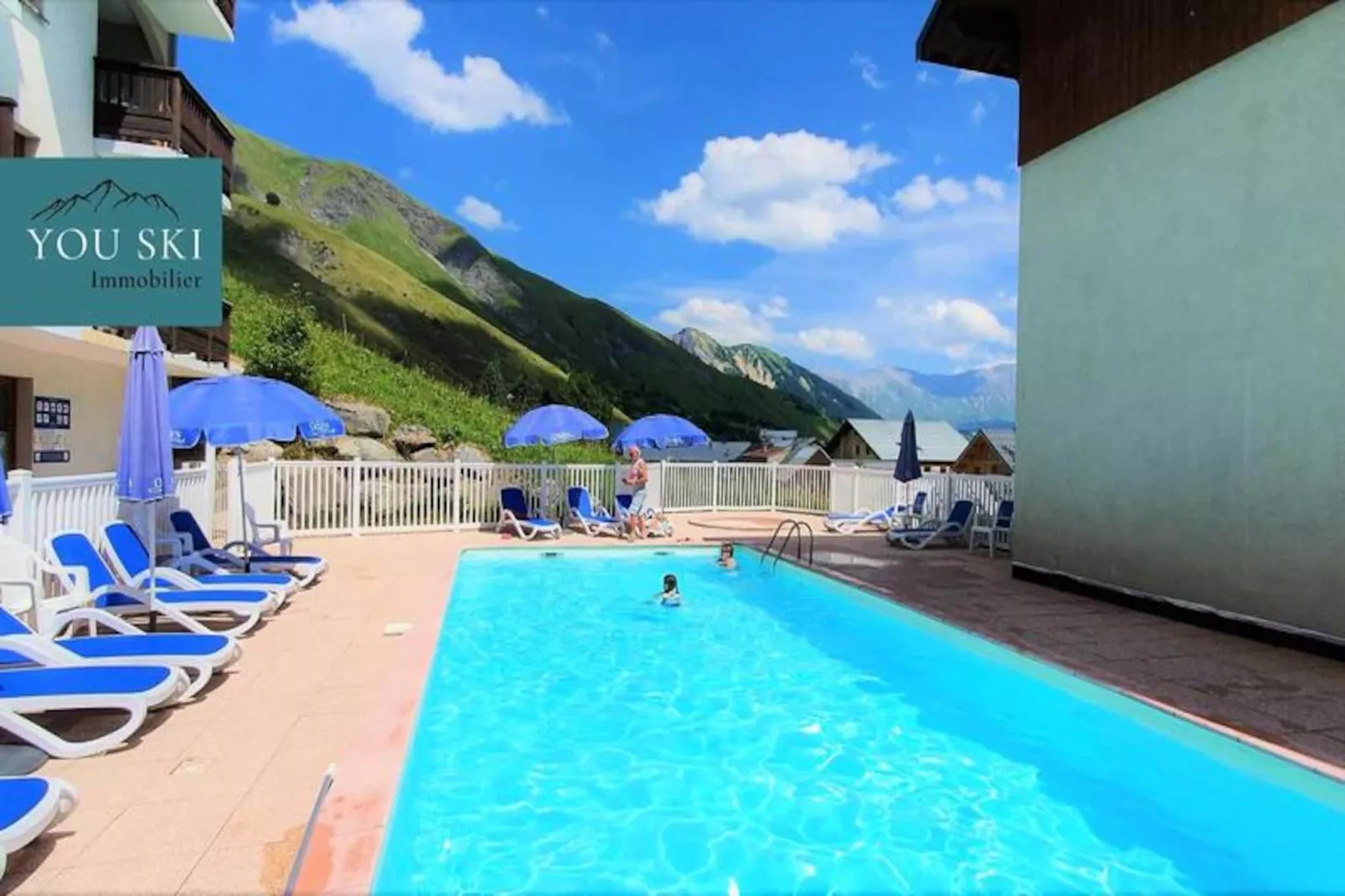 Résidence L'ouillon-Image-tags.