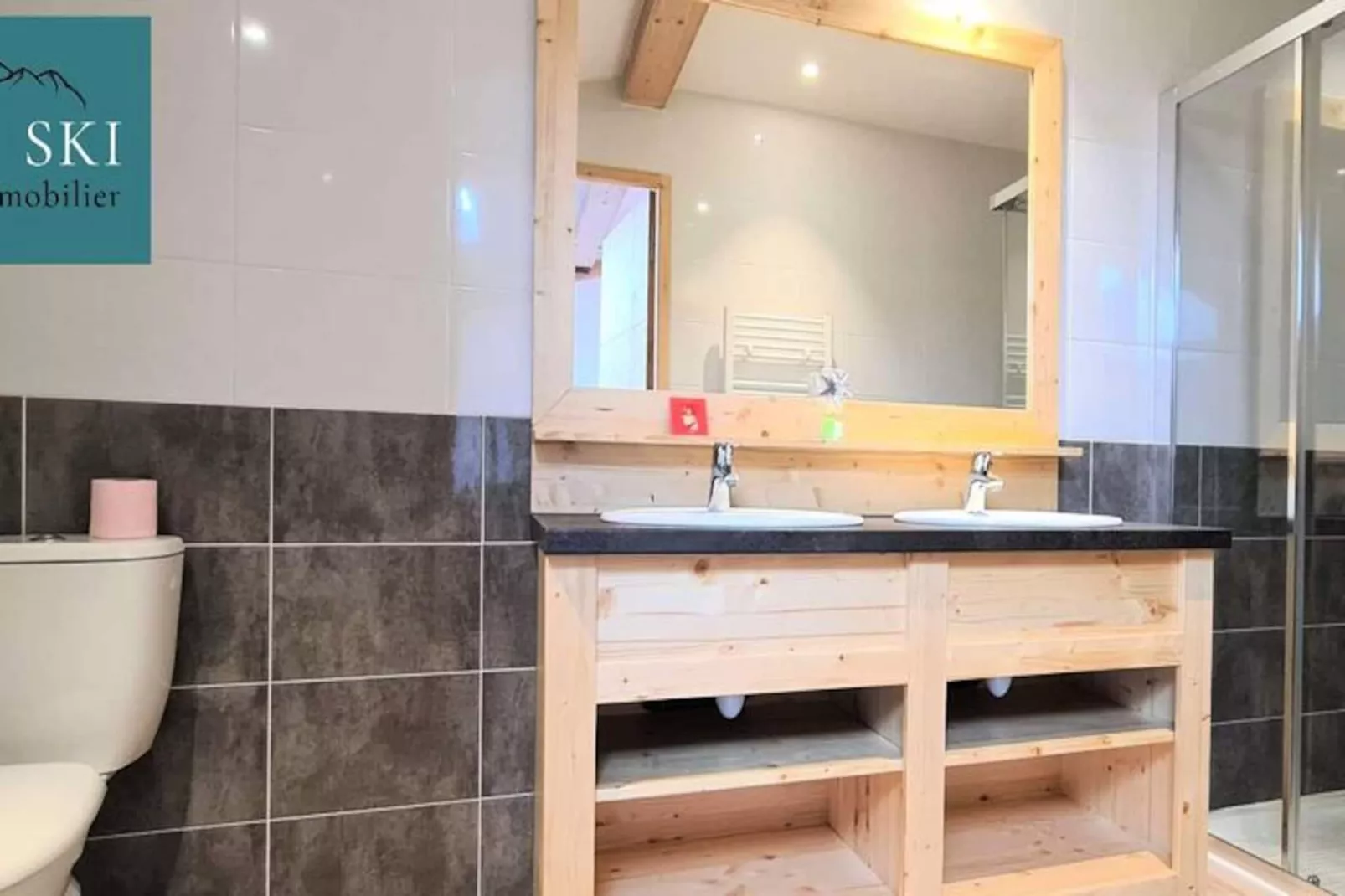 Résidence Les Alpages-Image-tags.