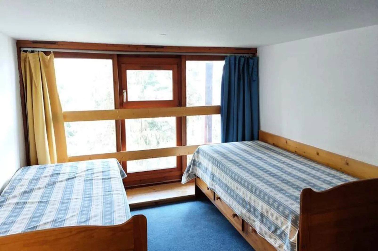 Résidence Archeboc-Image-tags.