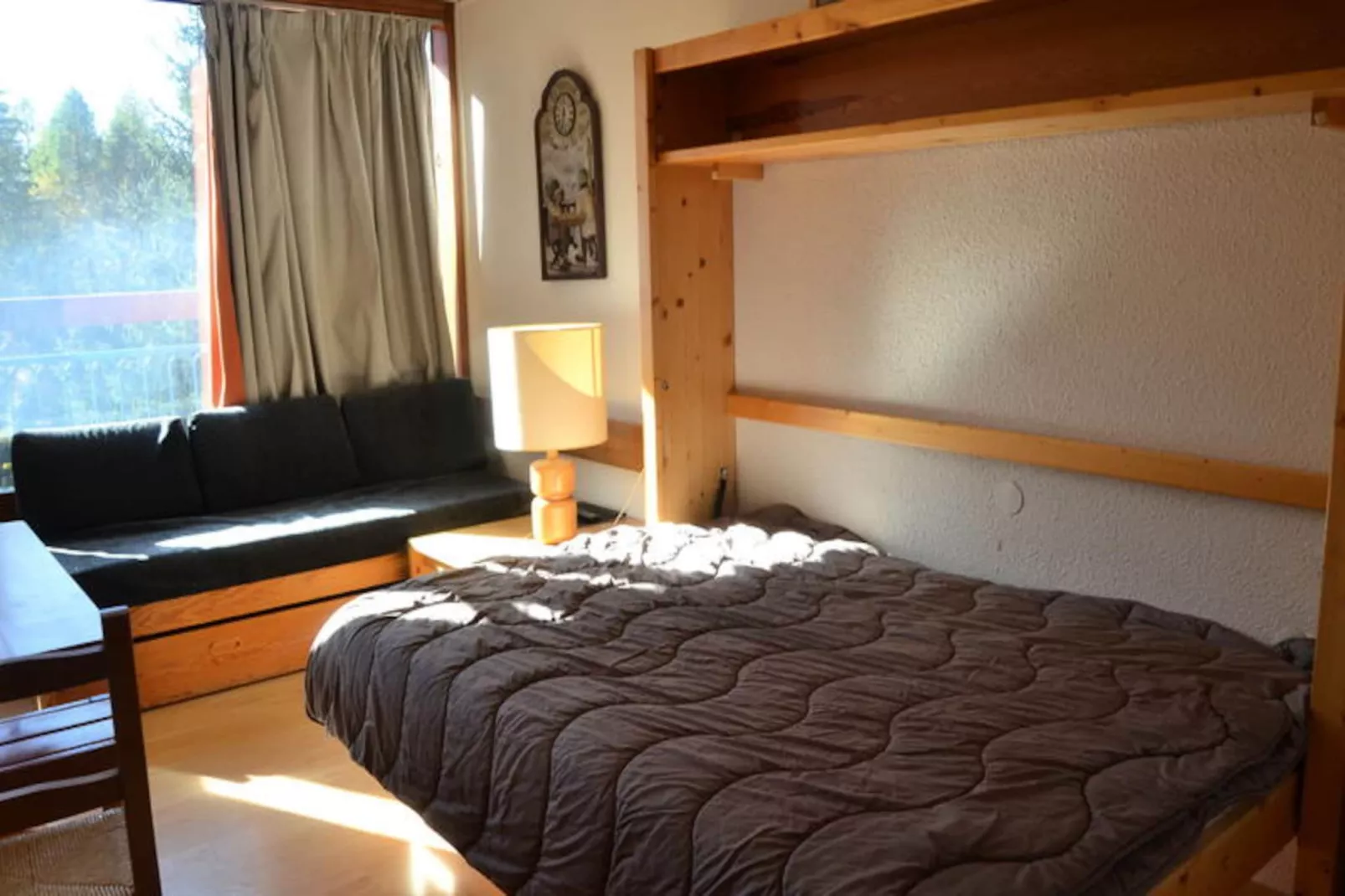 Résidence Miravidi-Image-tags.