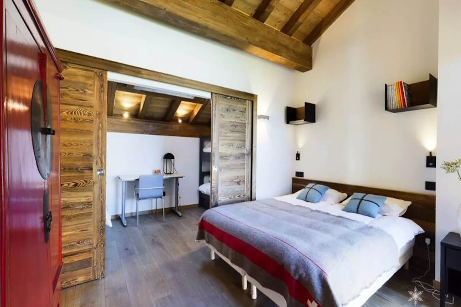 Résidence Mil8-la Rosiere Montvalezan-Image-tags.