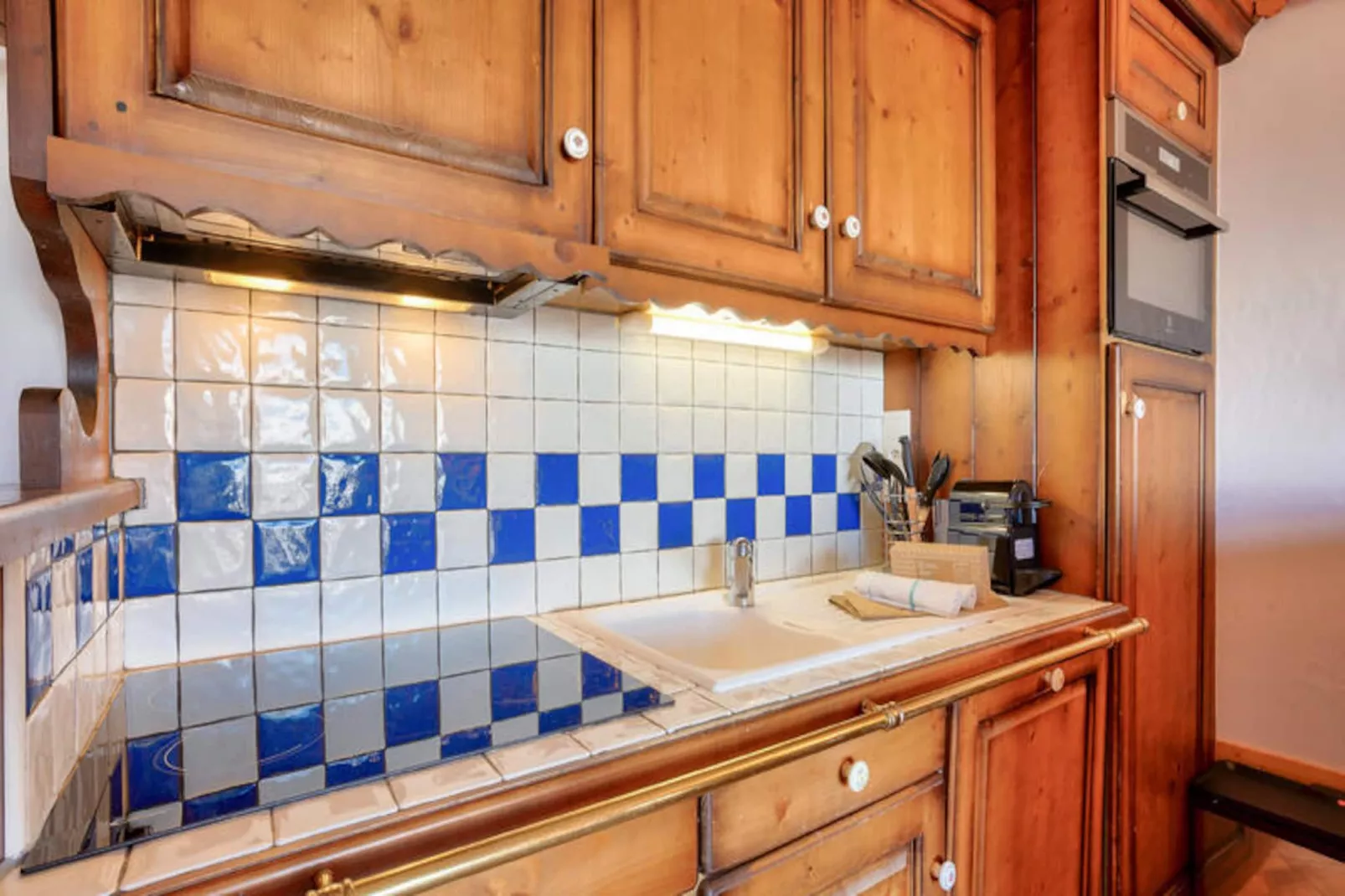 Résidence Le Roselend - maeva Home-Image-tags.