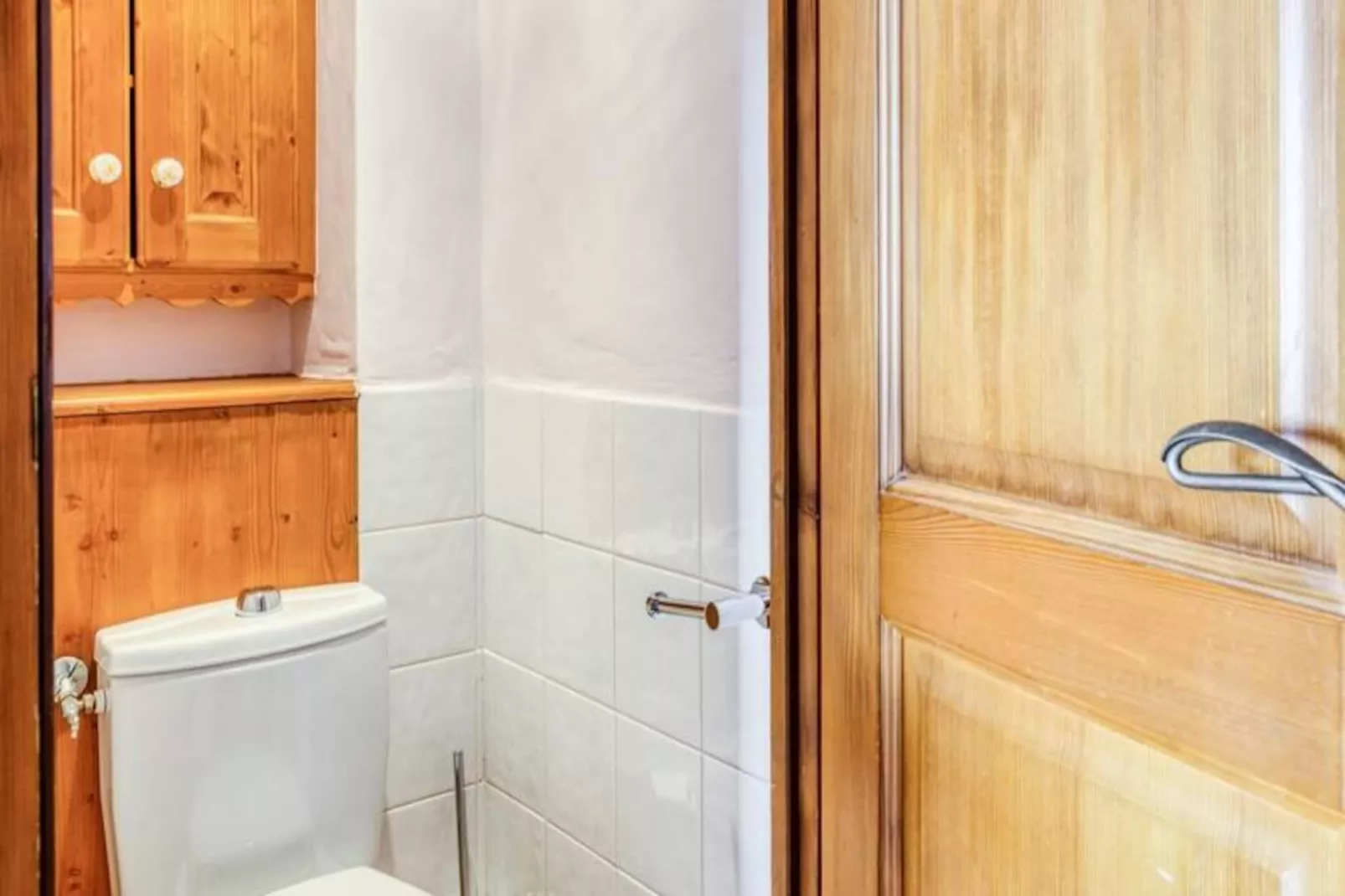 Résidence Les Alpages de Chantel - maeva Home