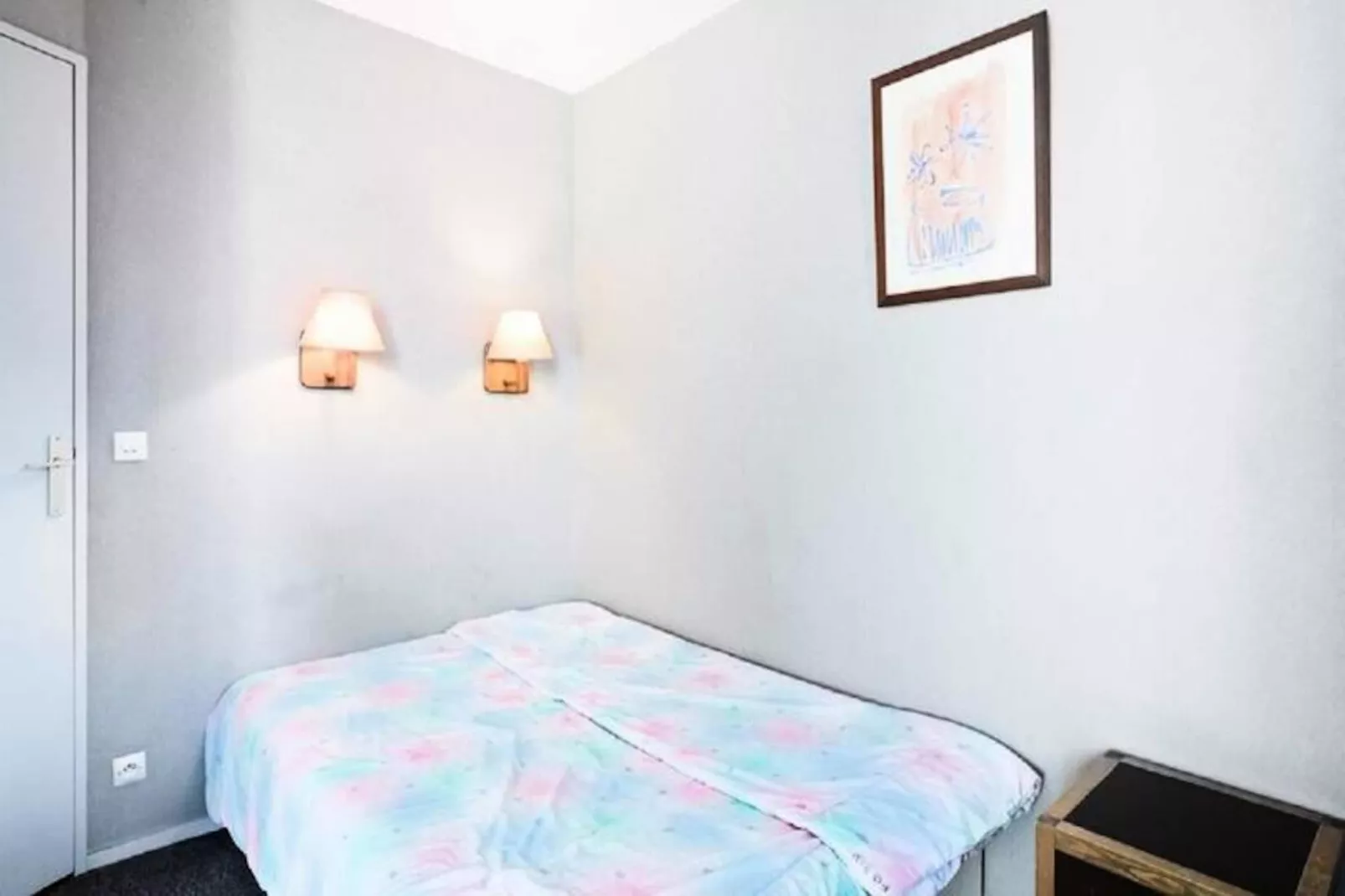 Résidence Les Fontaines Blanches - maeva Home-Image-tags.