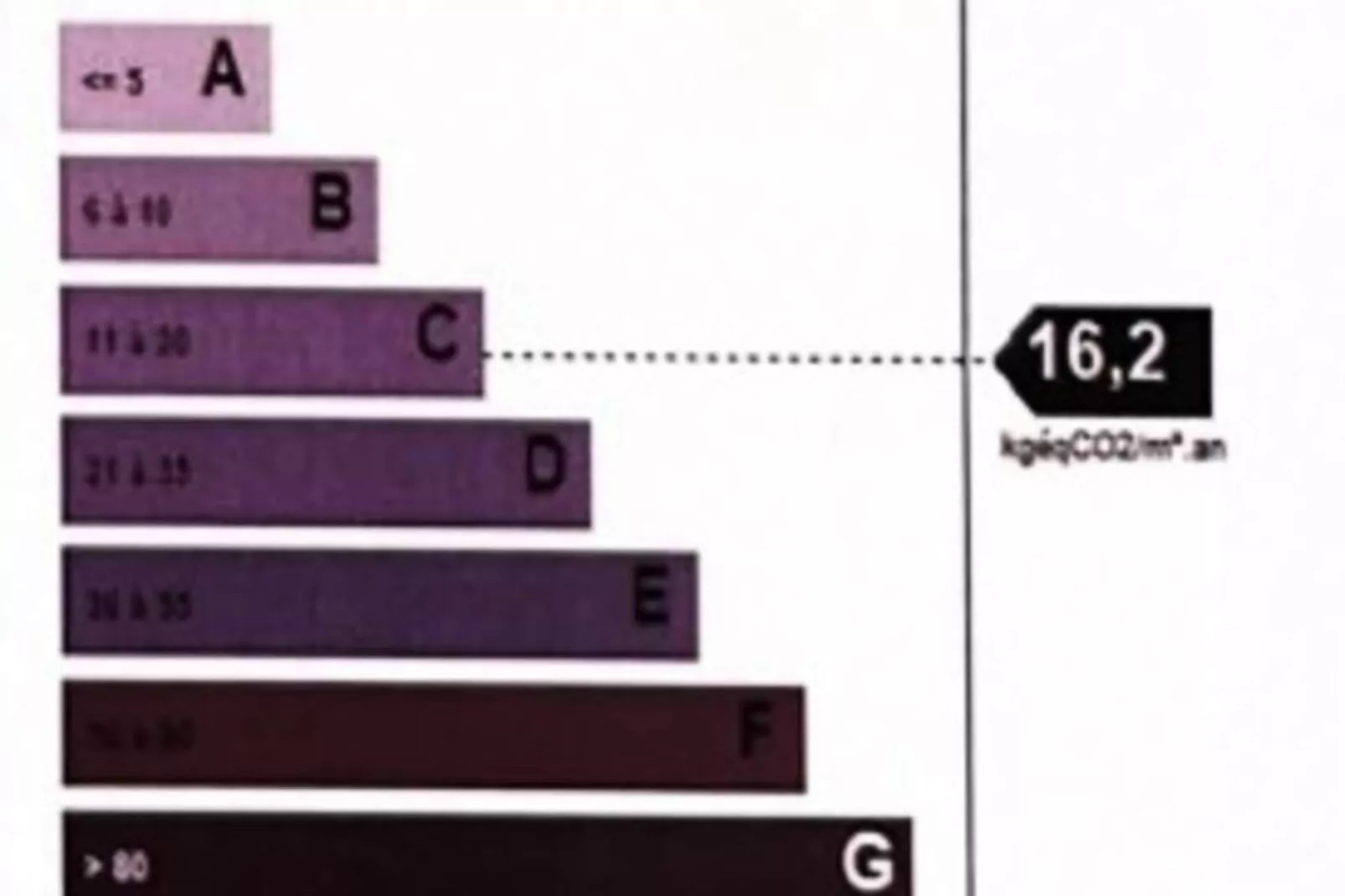 Résidence Le Lapia-Buitenkant zomer