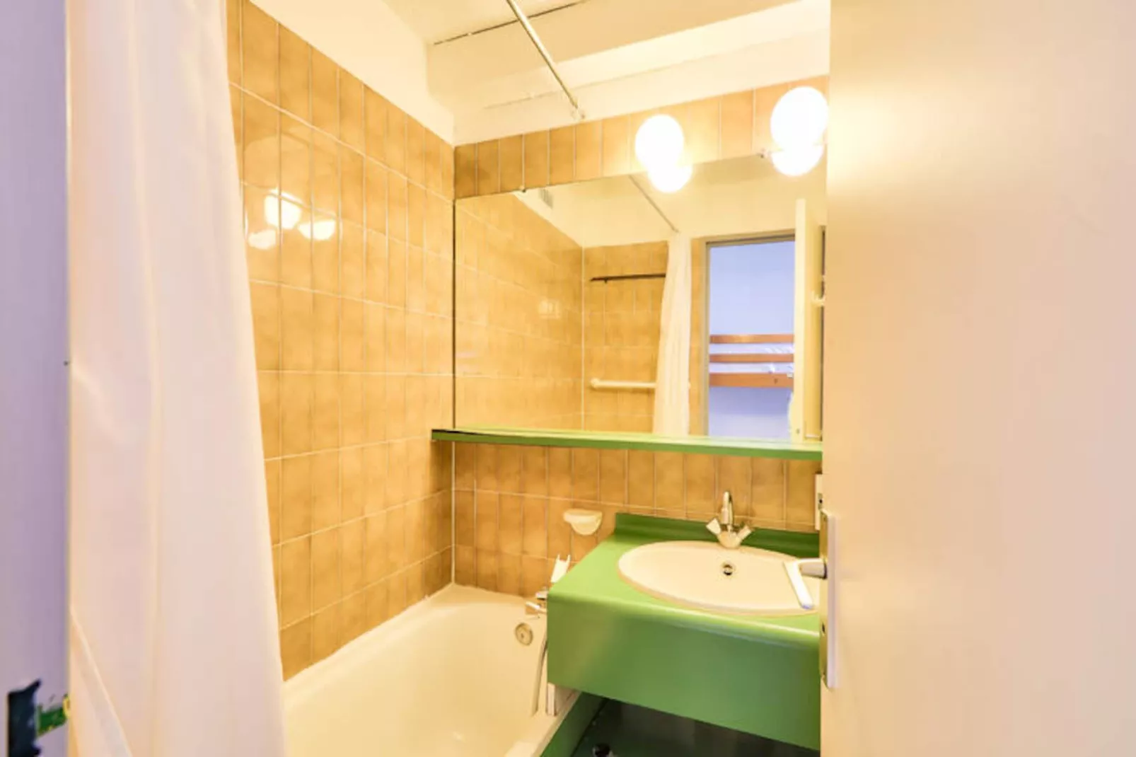 Résidence Les Alpages - maeva Home-Image-tags.