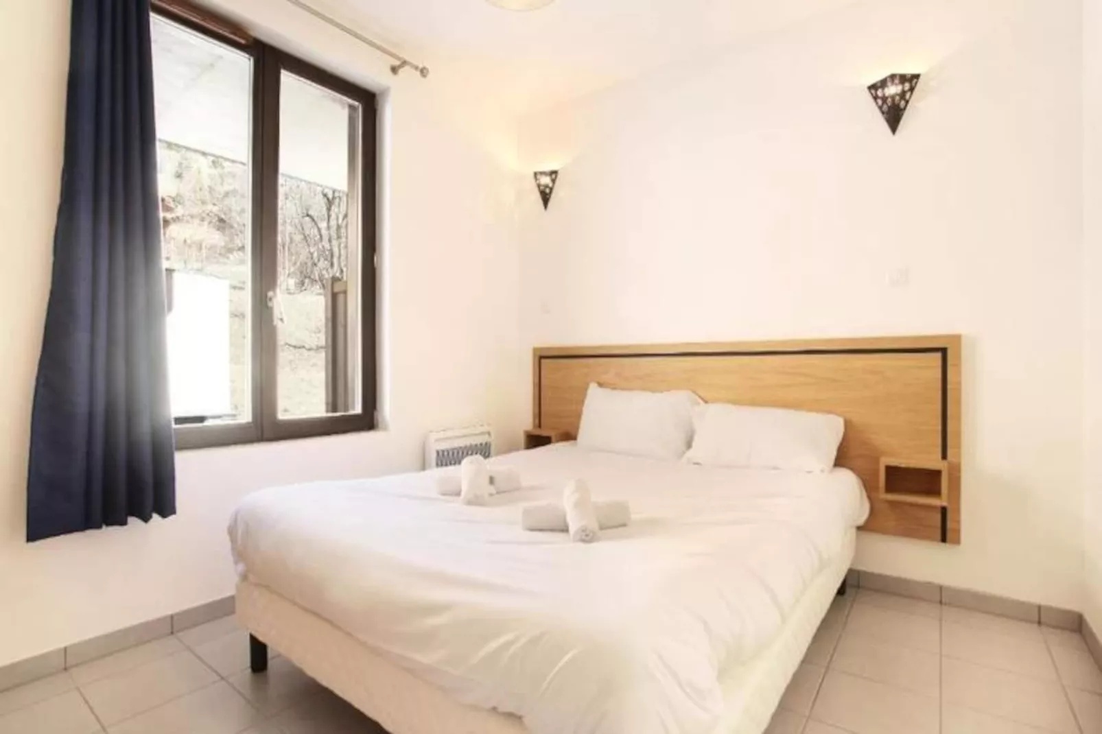 Résidence Prestige Odalys Mendi Alde****-Image-tags.