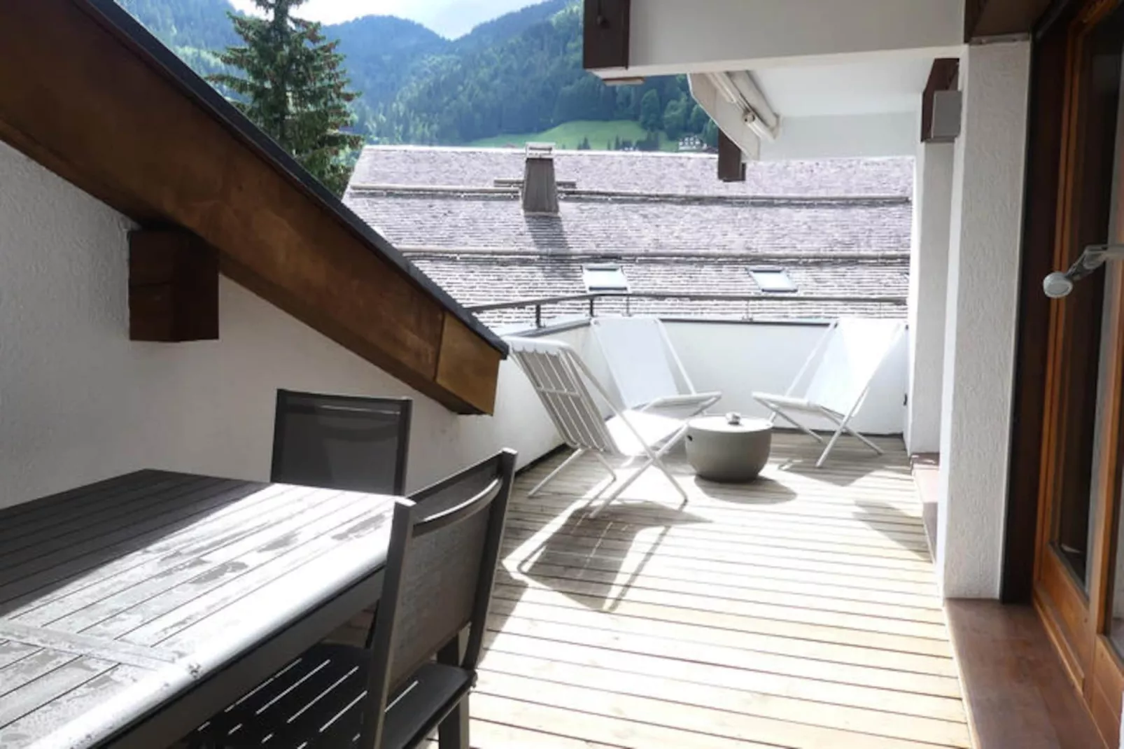 Appartements à La Clusaz-Image-tags.