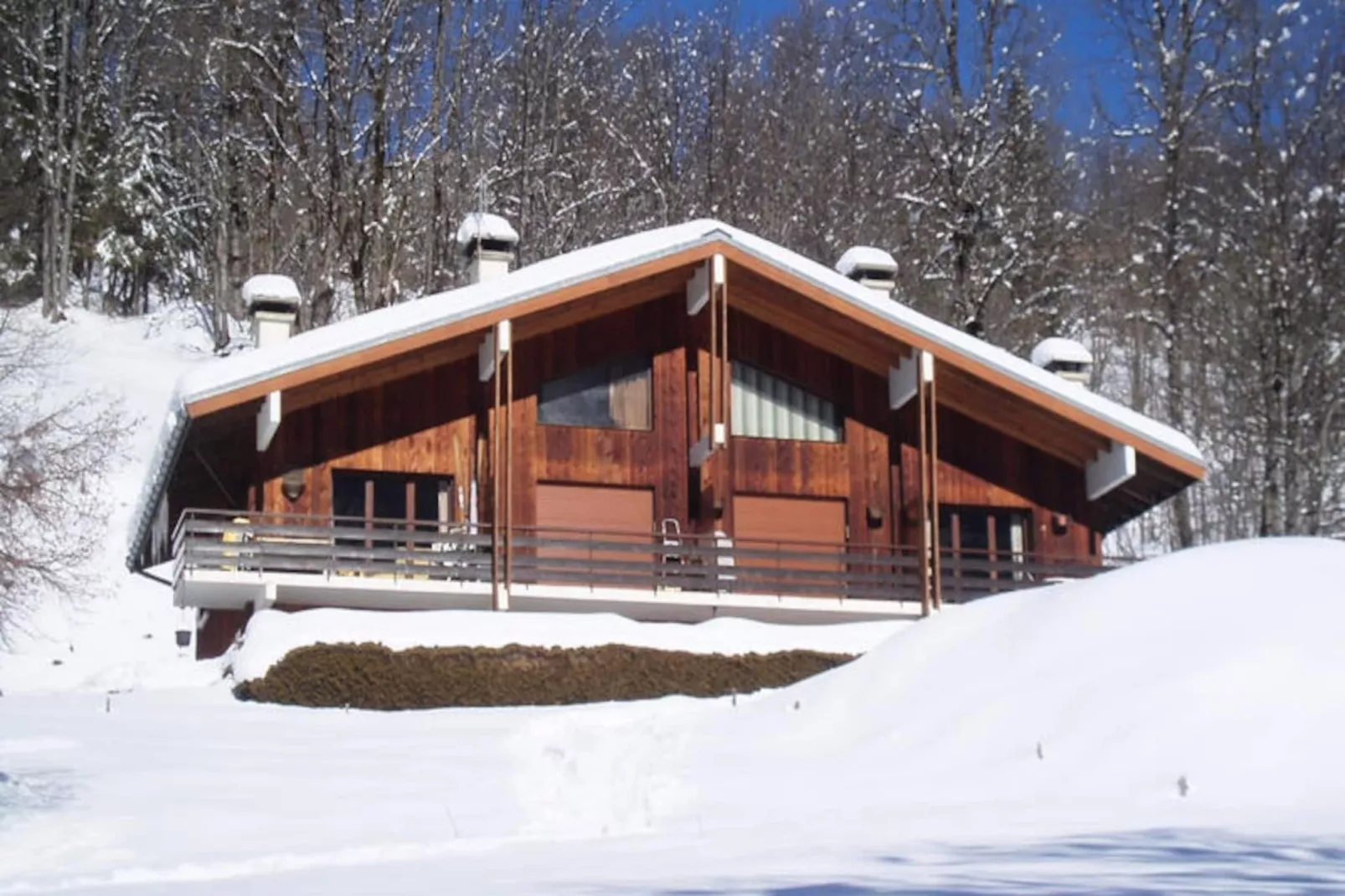 Appartements à La Clusaz-Image-tags.