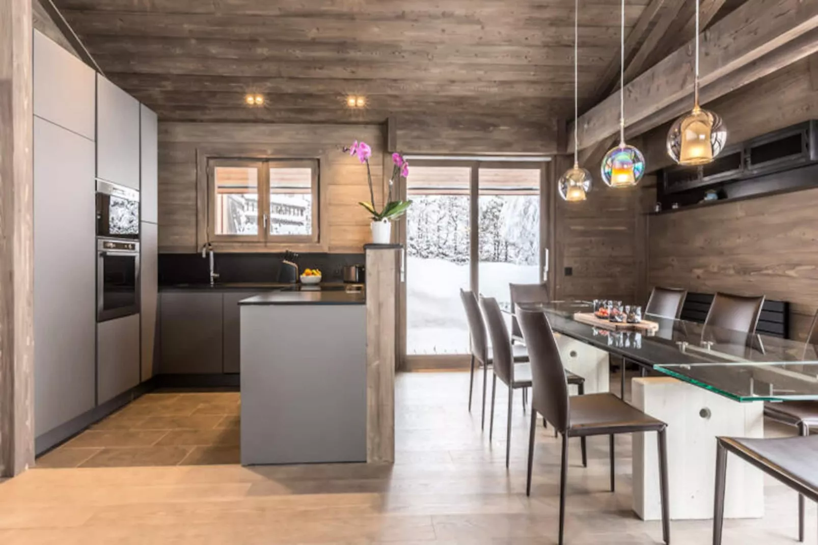 Résidence Rosebud-Image-tags.