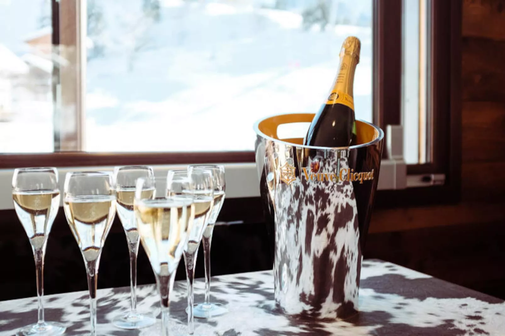 Résidence Flomatines-Image-tags.