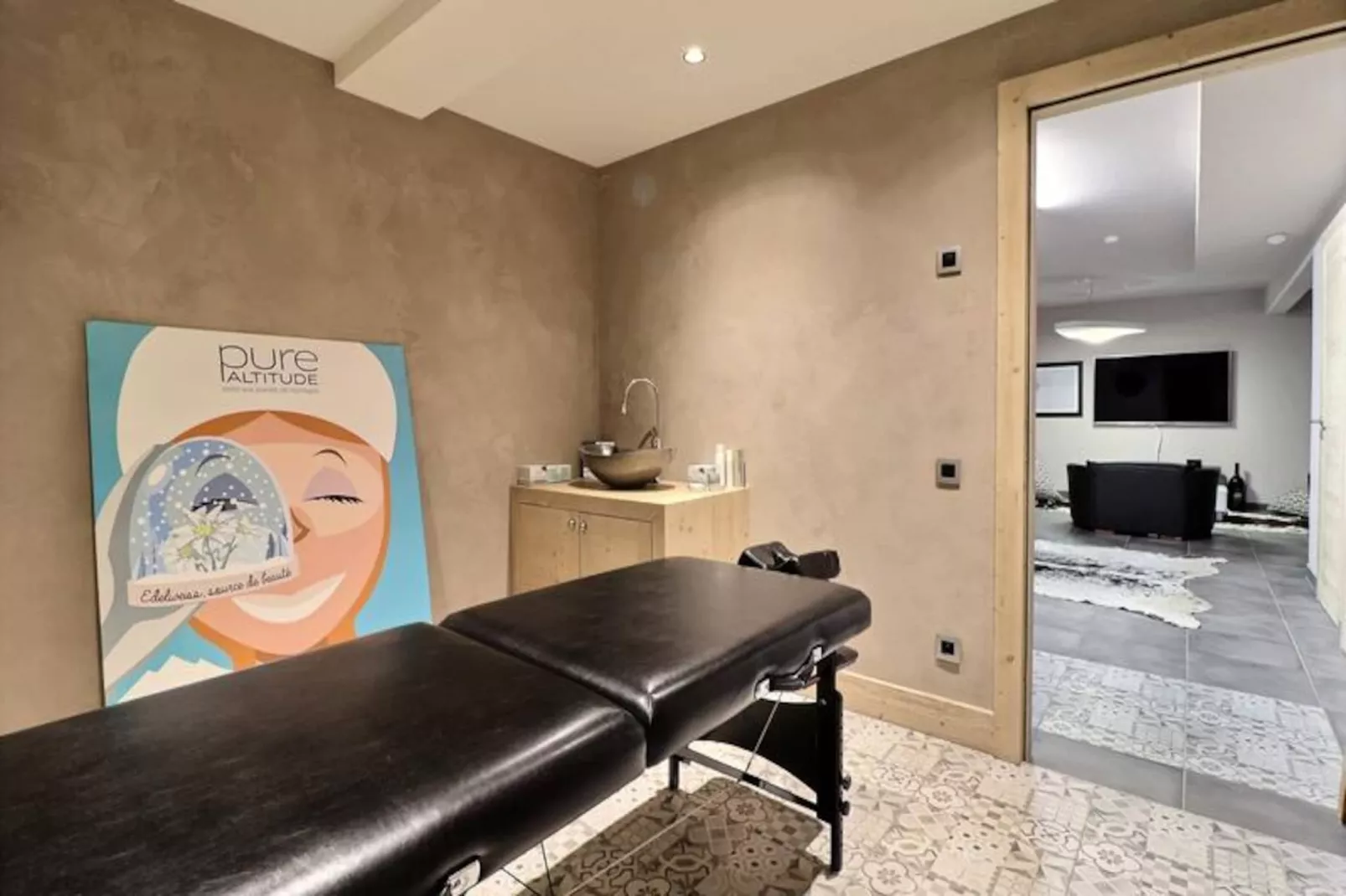 Résidence Oscar-Image-tags.