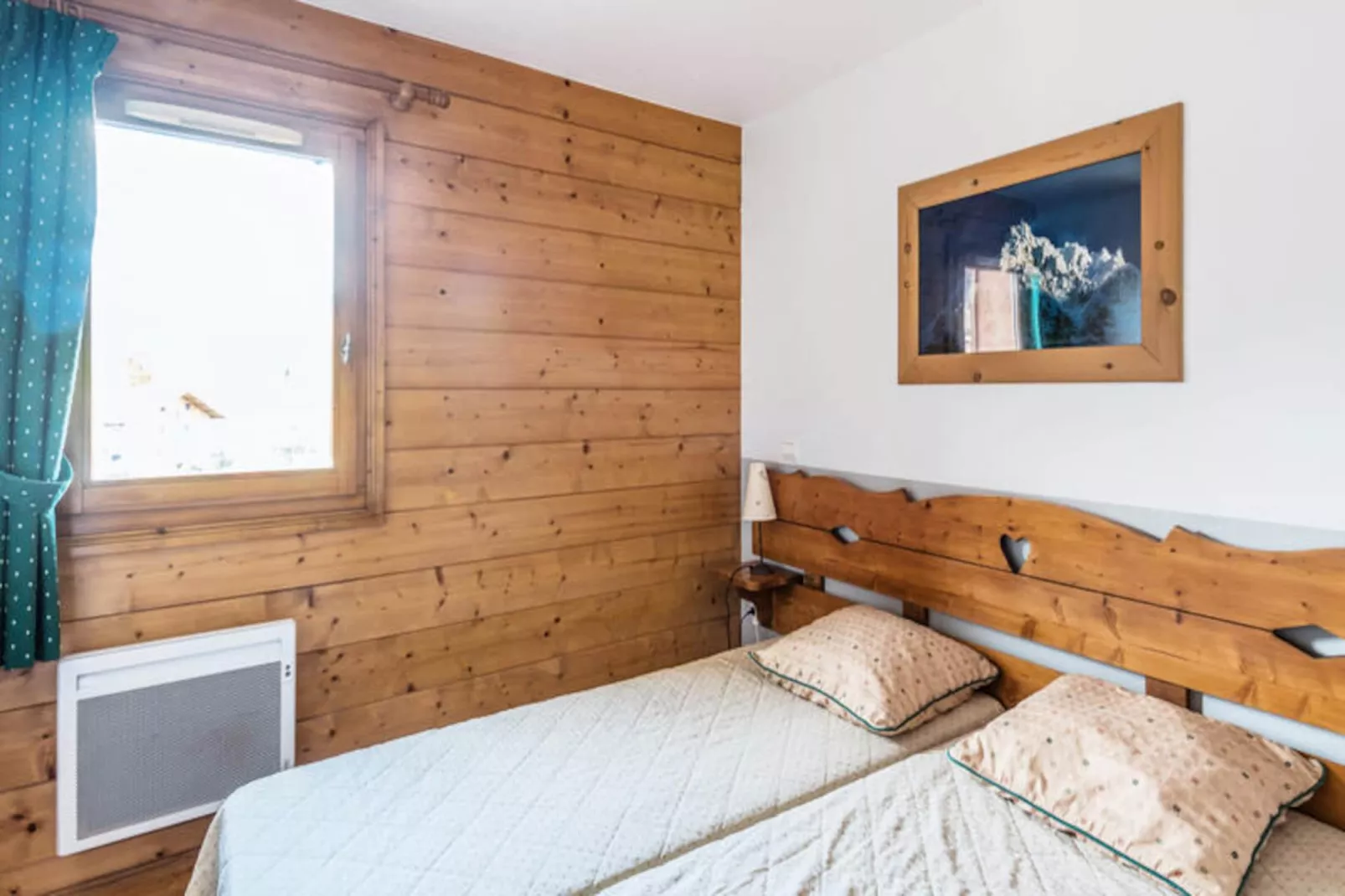 Résidence Les Fermes du Soleil - maeva Home-Image-tags.