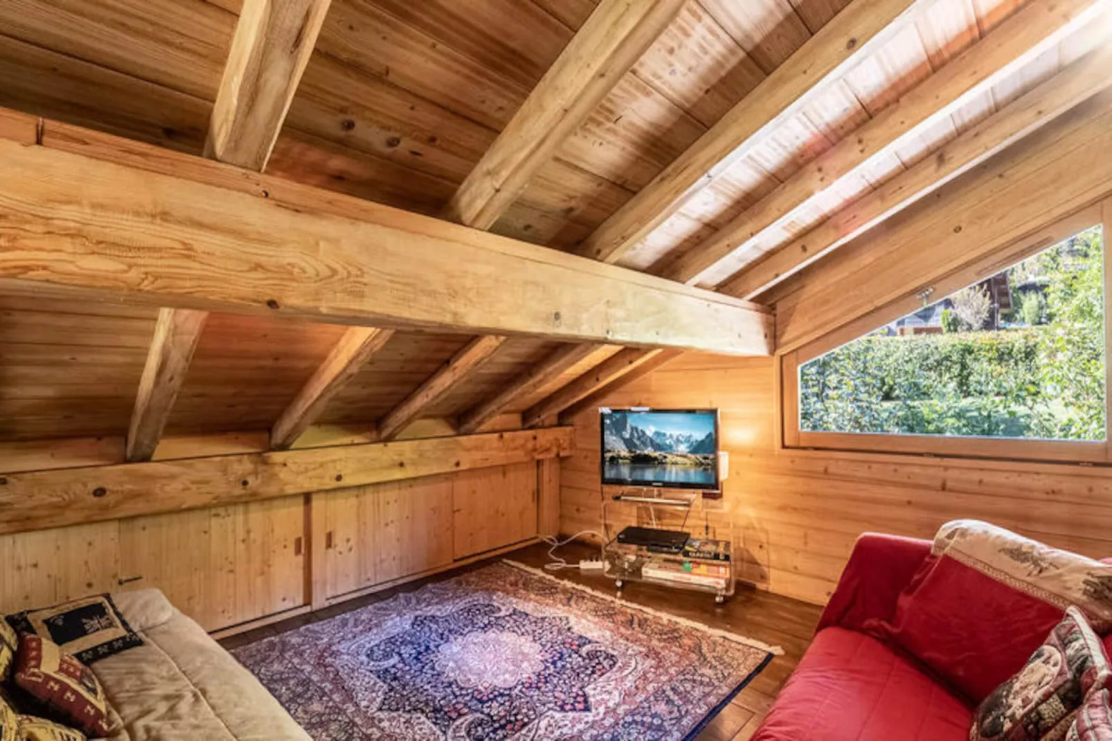 Résidence Eole-Image-tags.