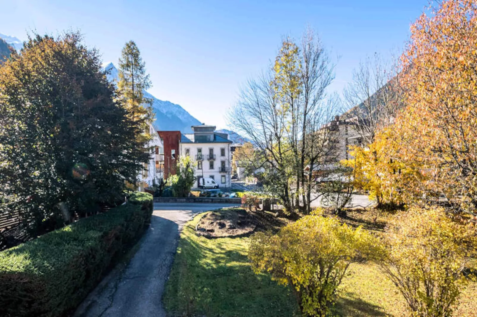 Résidence Rivo-Image-tags.