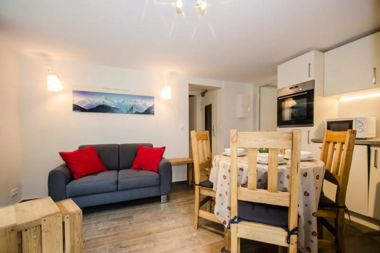 Résidence Le Fassoret-Image-tags.