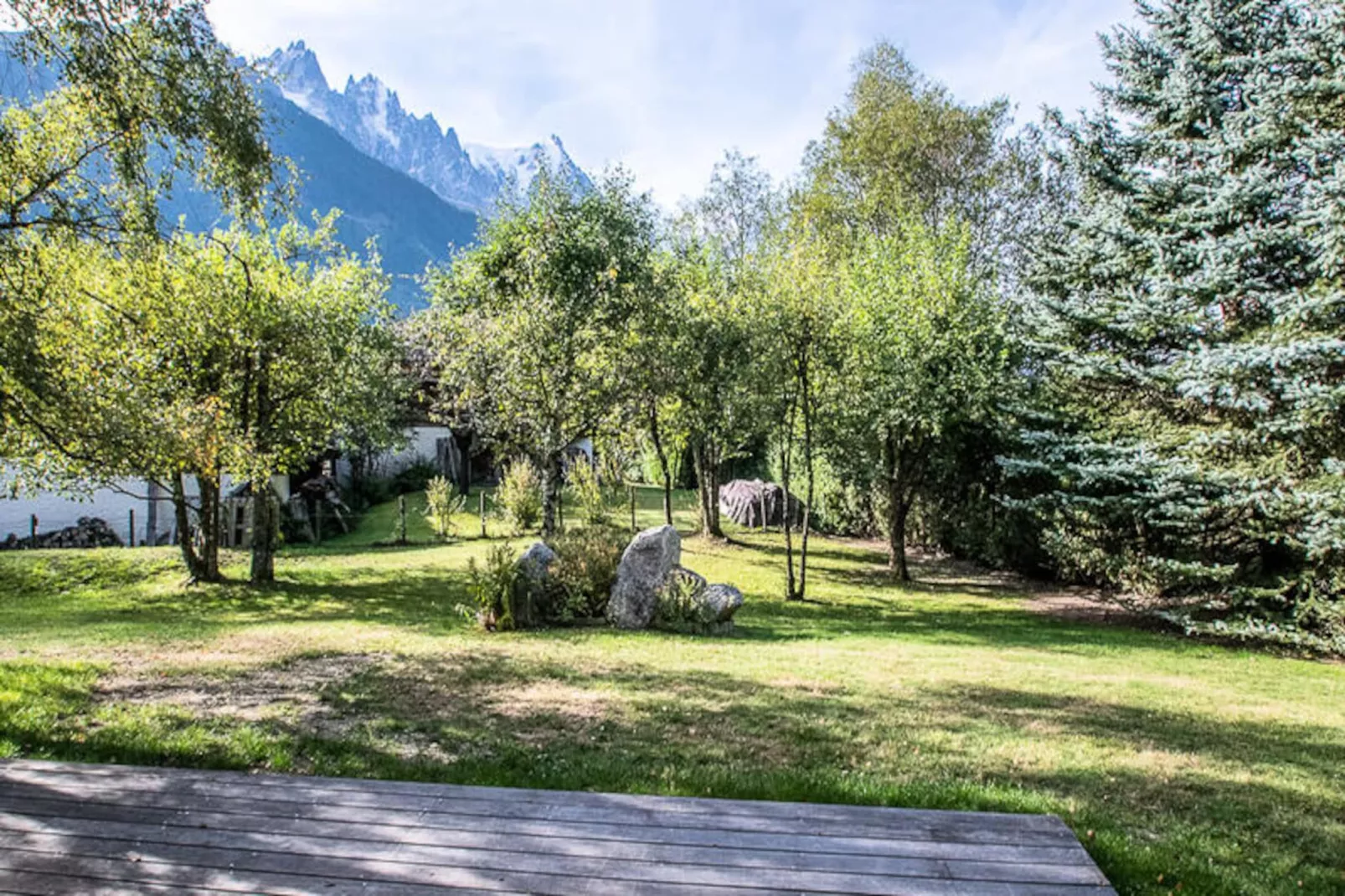 Résidence Perseverance-Image-tags.