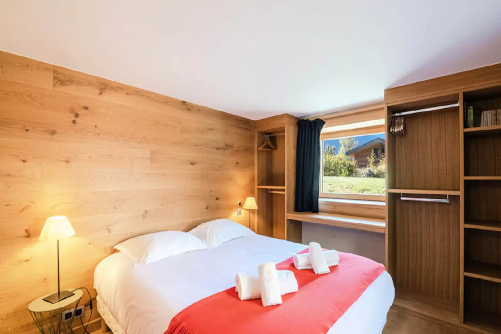 Résidence Sixtine-Image-tags.