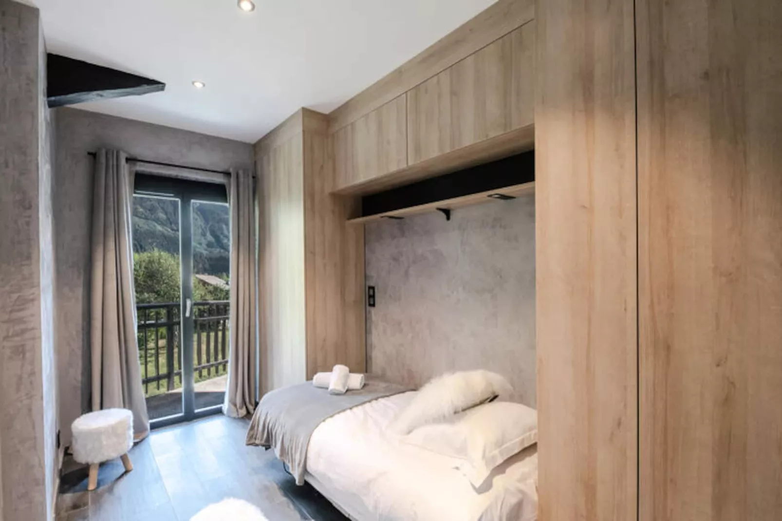 Résidence Le Sorbier-Image-tags.