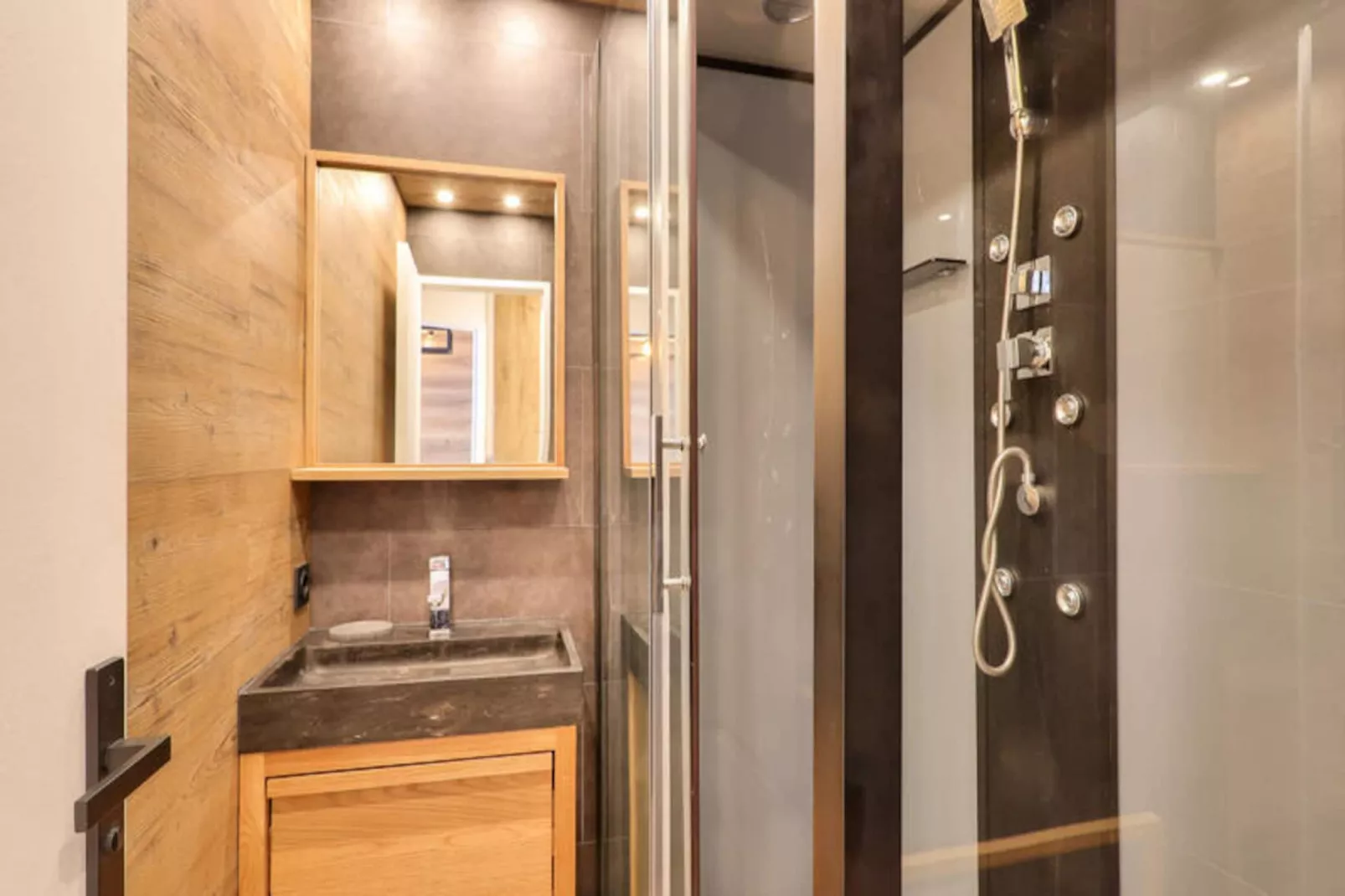 L'Aiguille - maeva Home-Image-tags.