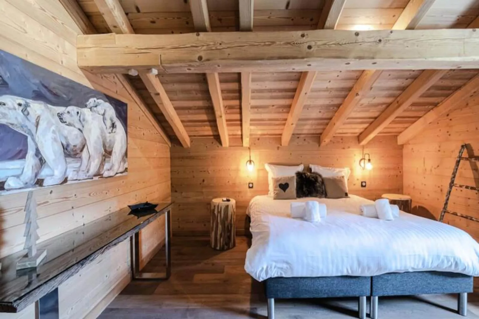 Résidence Marius-Image-tags.