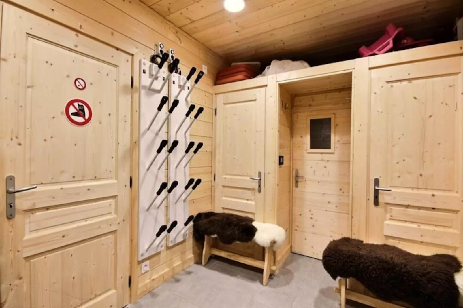 Chalets à Saint Jean d'Aulps-Image-tags.