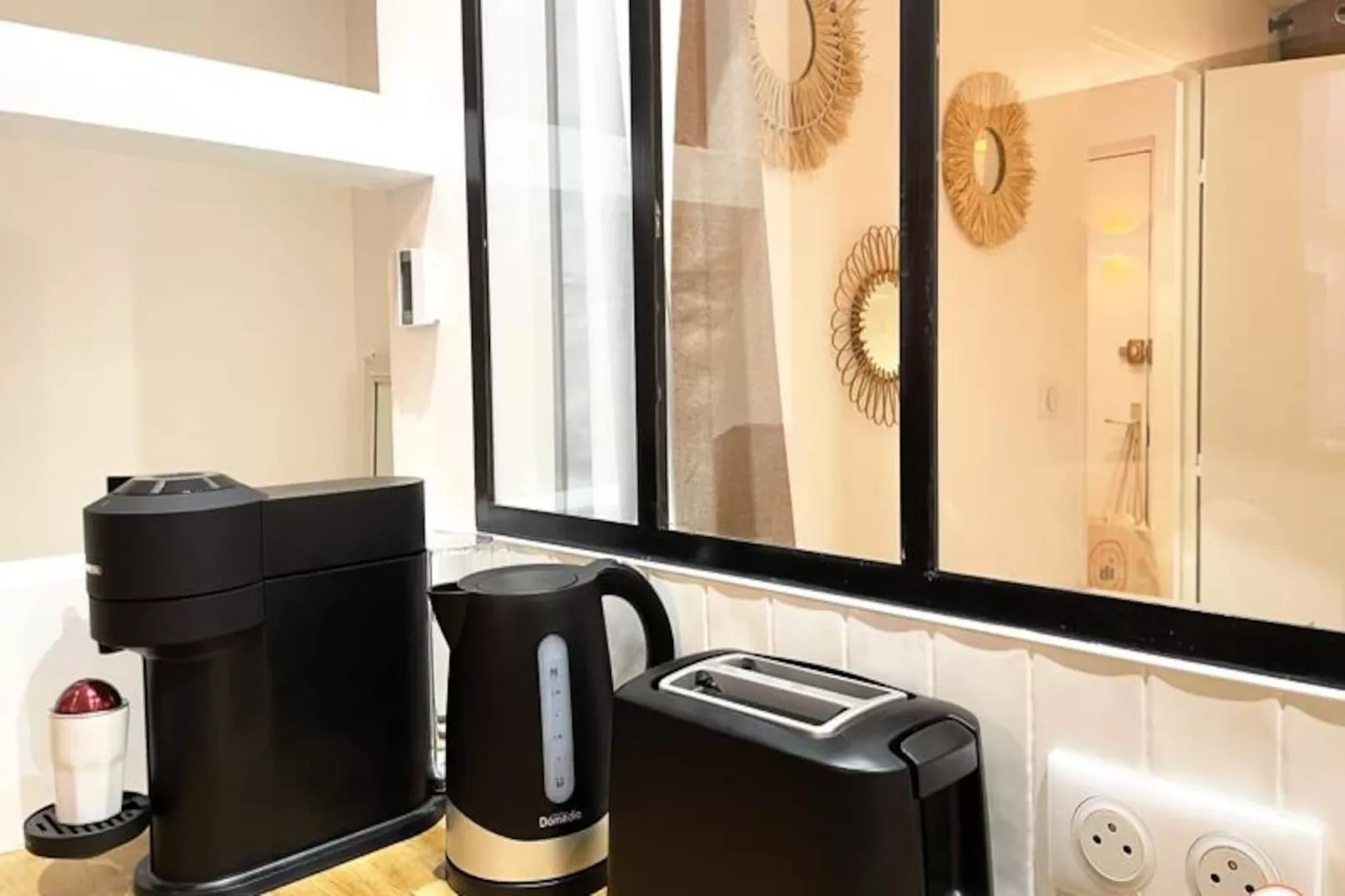 📸 Le Terracotta - Standing**** - Lumineux-Image-tags.