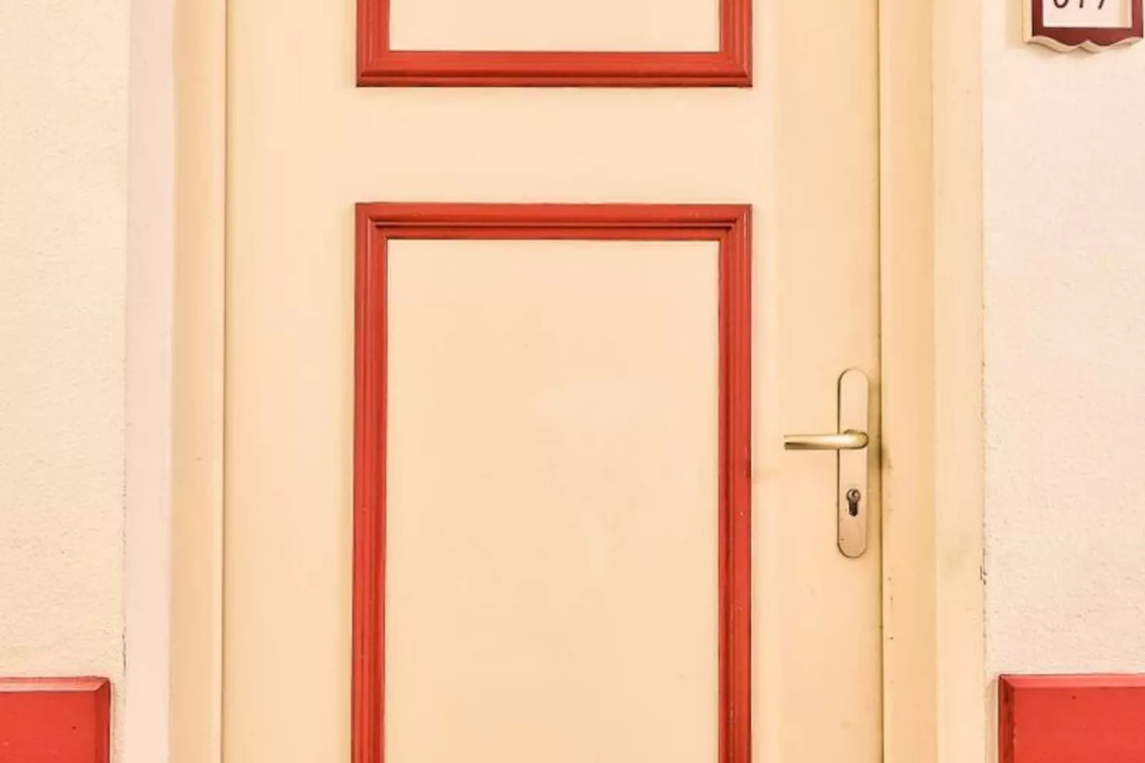 Résidence Belle Dune - maeva Home-Image-tags.