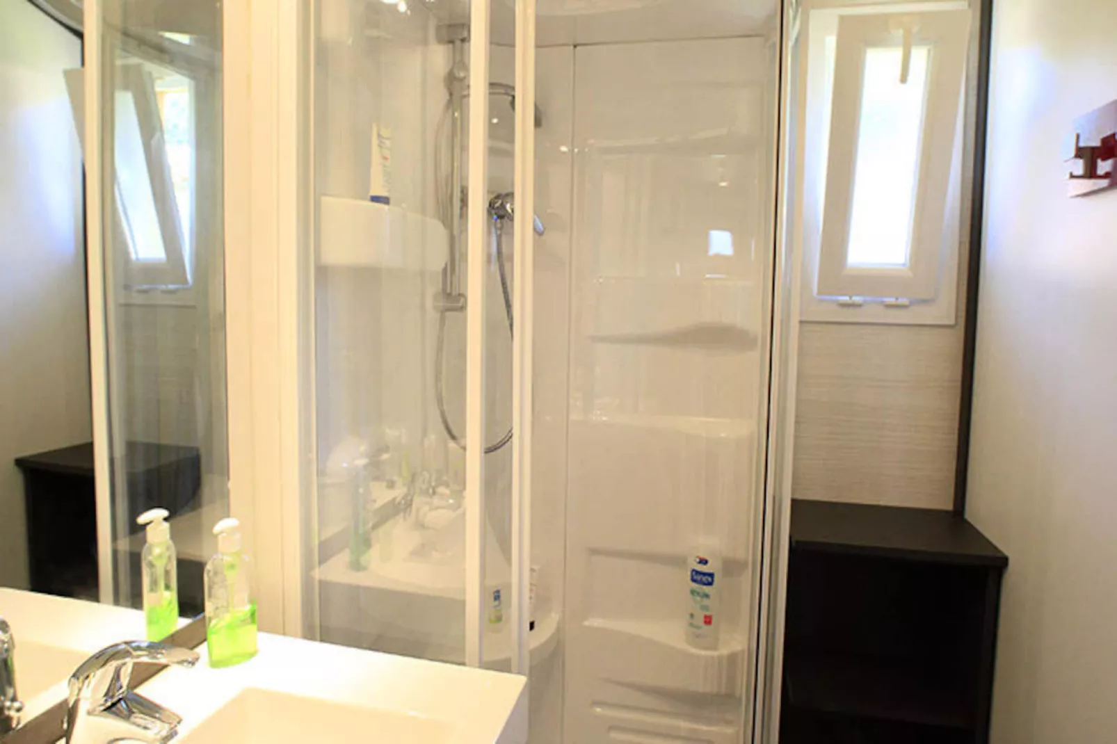 Terres de France -  Hameaux des Lacs-Image-tags.