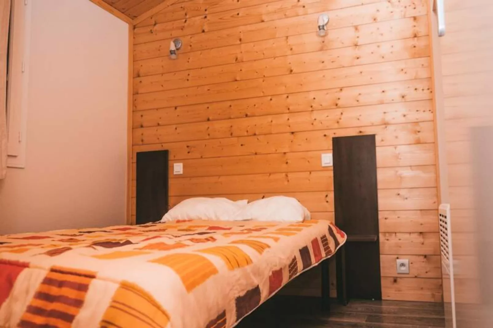 Terres de France -  Hameaux des Lacs-Image-tags.