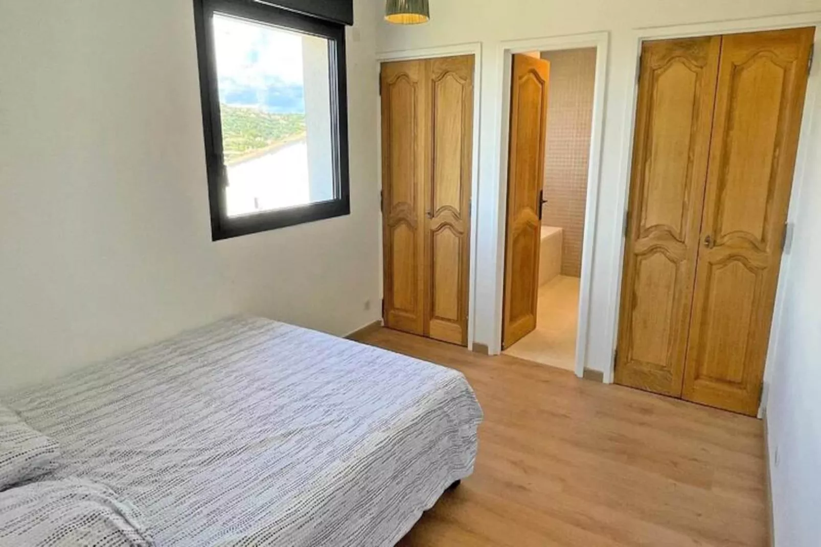 Résidence Les Geais-Image-tags.