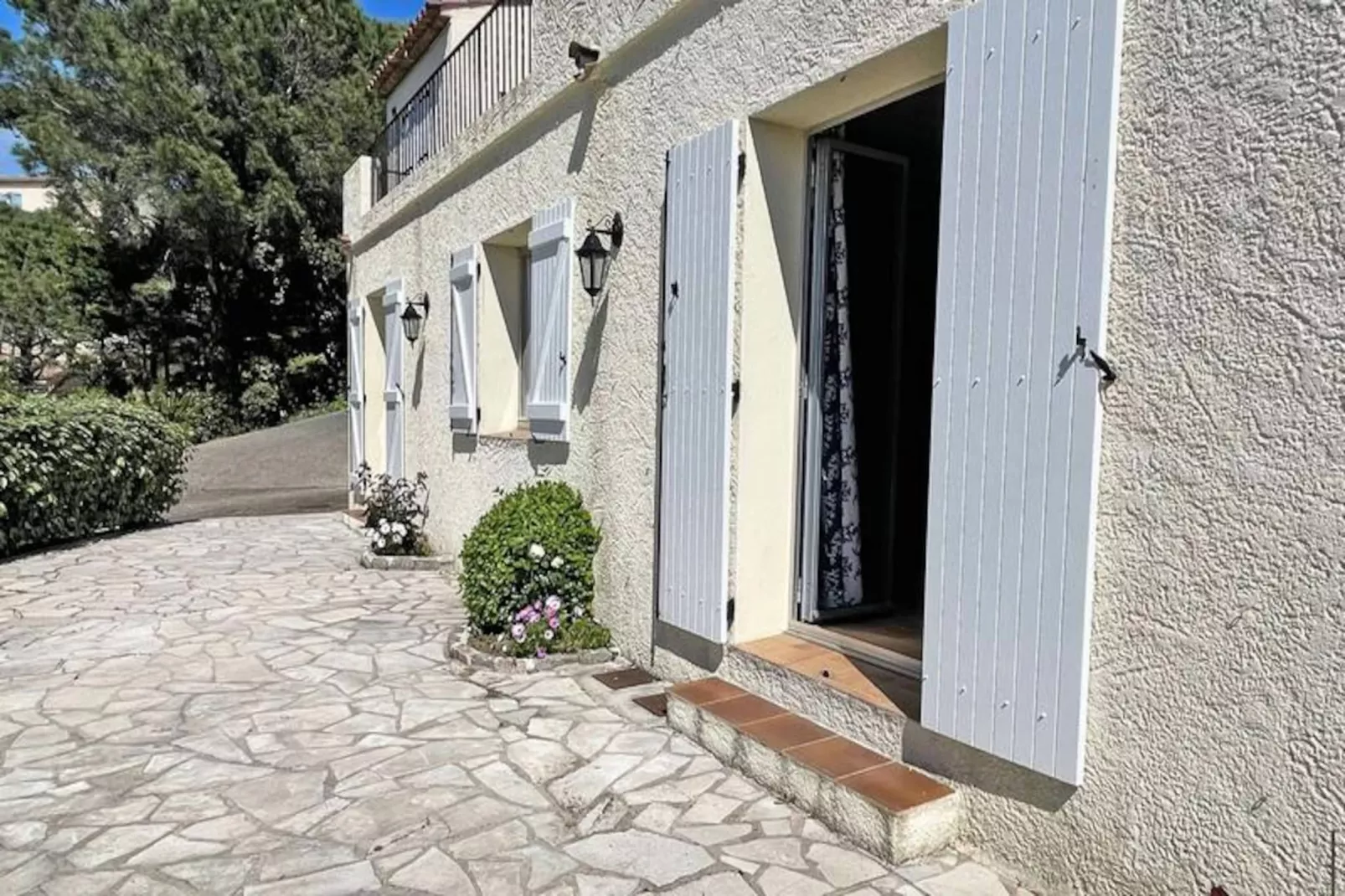 Résidence Sémaphore-Image-tags.