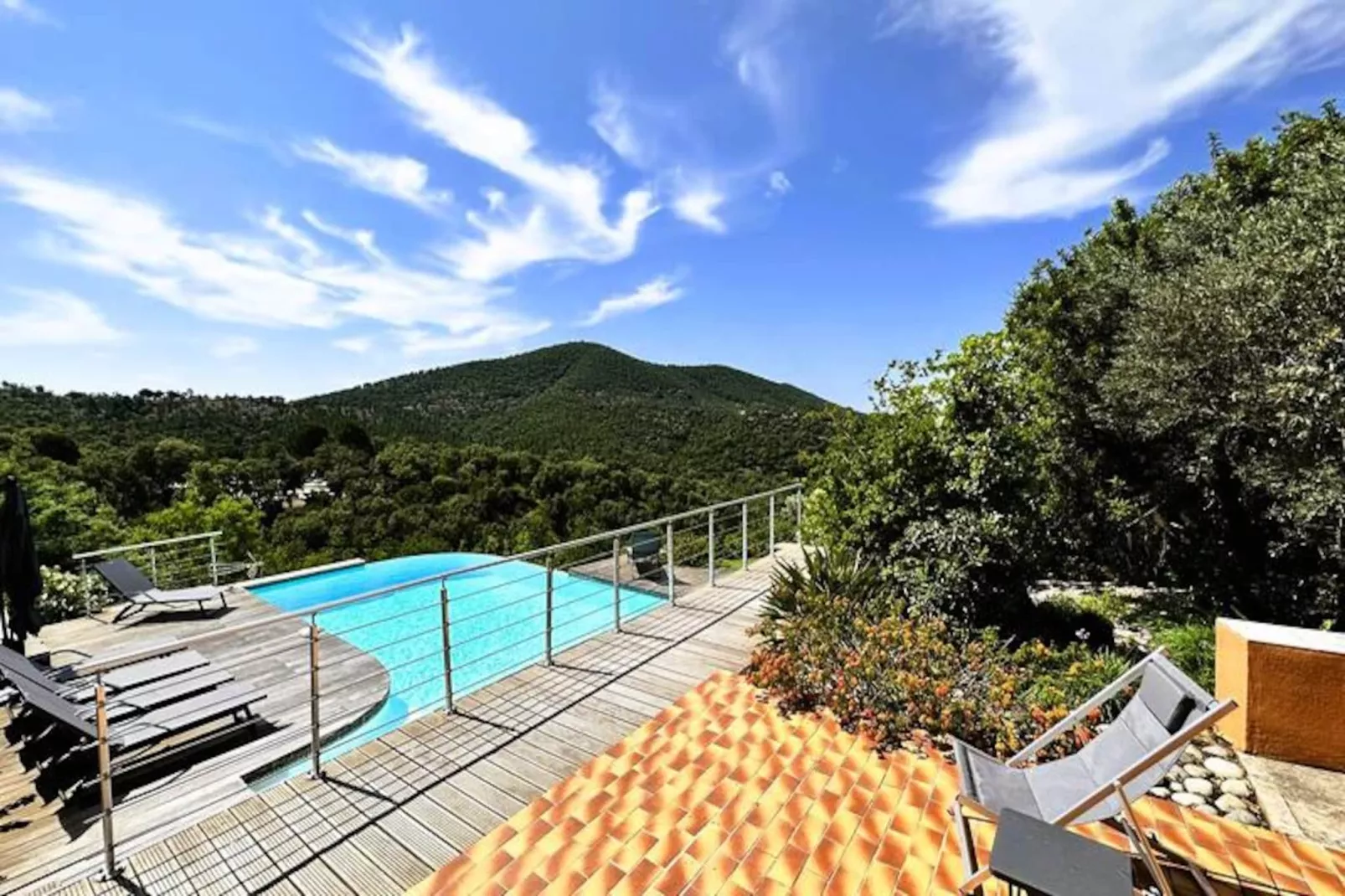 Résidence Balcons Alycastre-Image-tags.