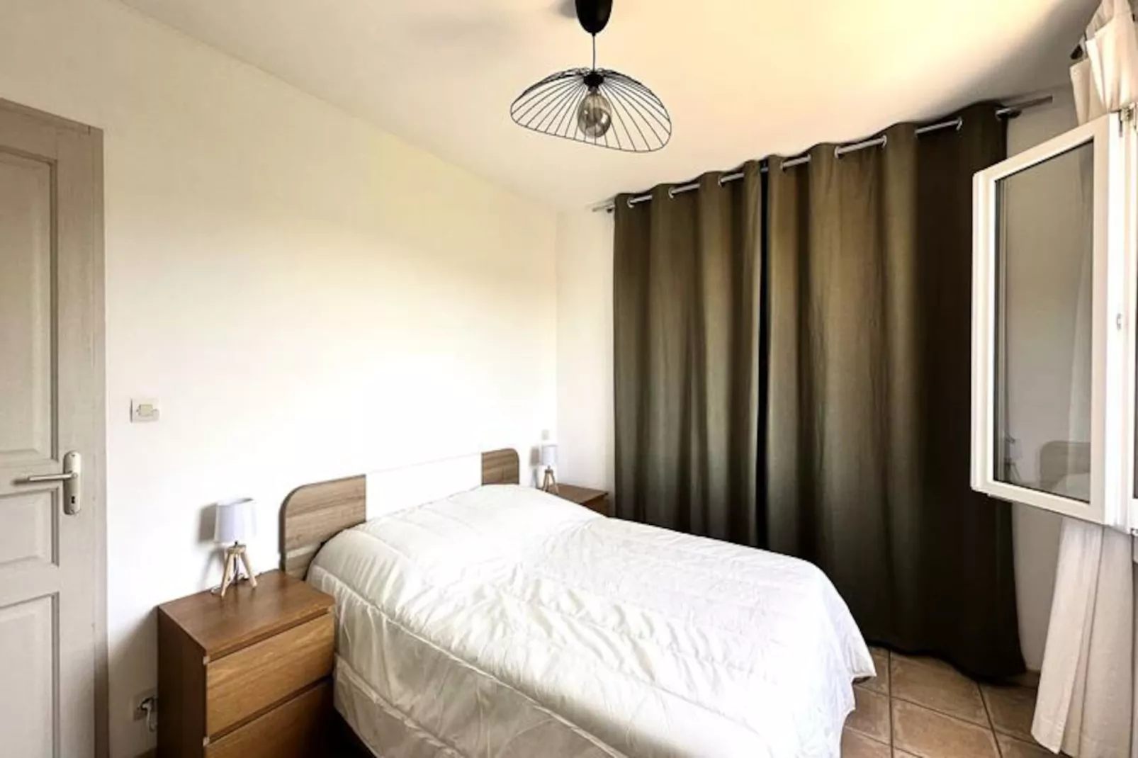 Résidence Villa Paloma-la Londe Les Maures-Image-tags.