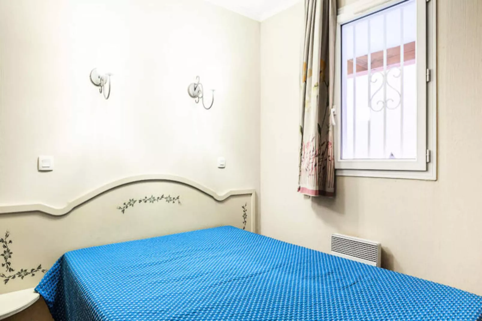 Les Appartements aux Restanques du Golfe de St Tropez - maeva Home-Image-tags.