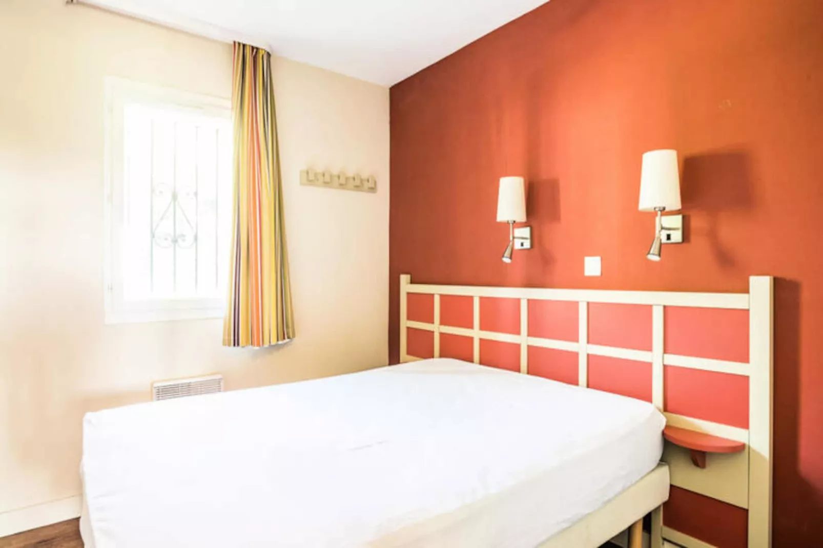 Résidence Les Parcs de Grimaud - maeva Home-Image-tags.