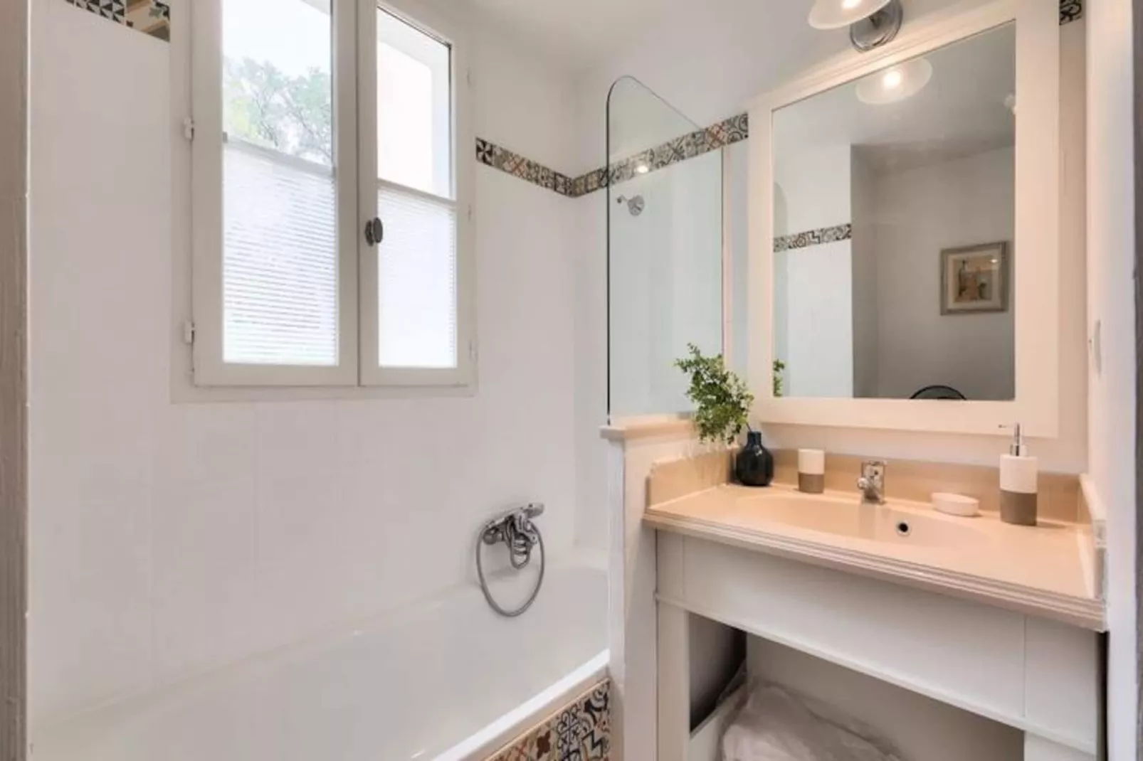 Les Maisons aux Restanques du Golfe de St Tropez - maeva Home-Image-tags.