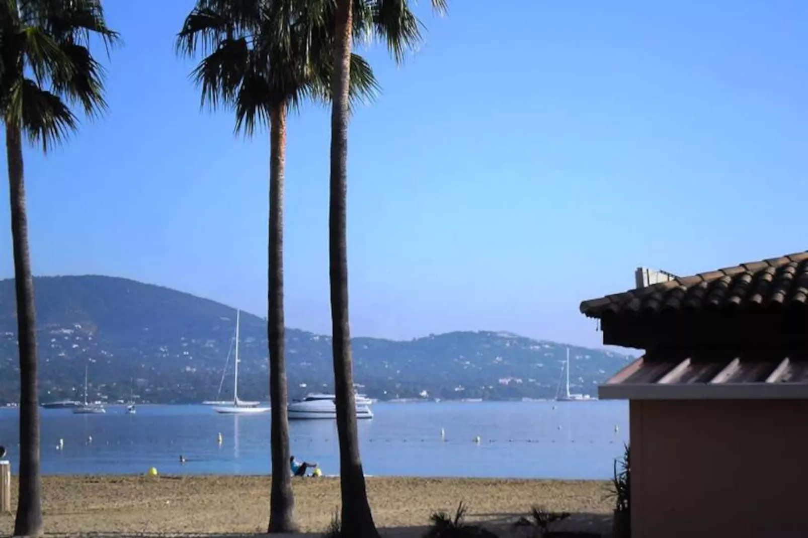 Résidence Font Mourier-Image-tags.