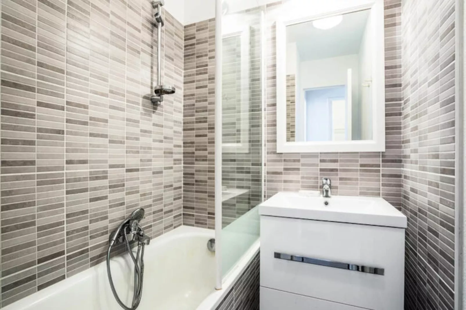 Résidence le Hameau des Issambres - maeva Home-Image-tags.