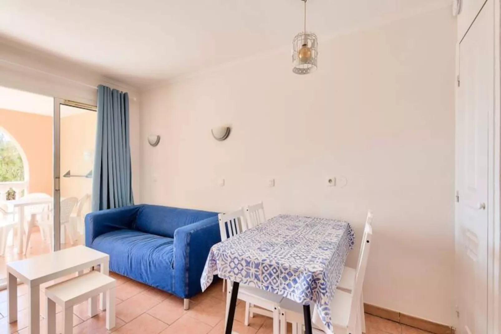 Résidence les Calanques des Issambres - maeva Home-Image-tags.