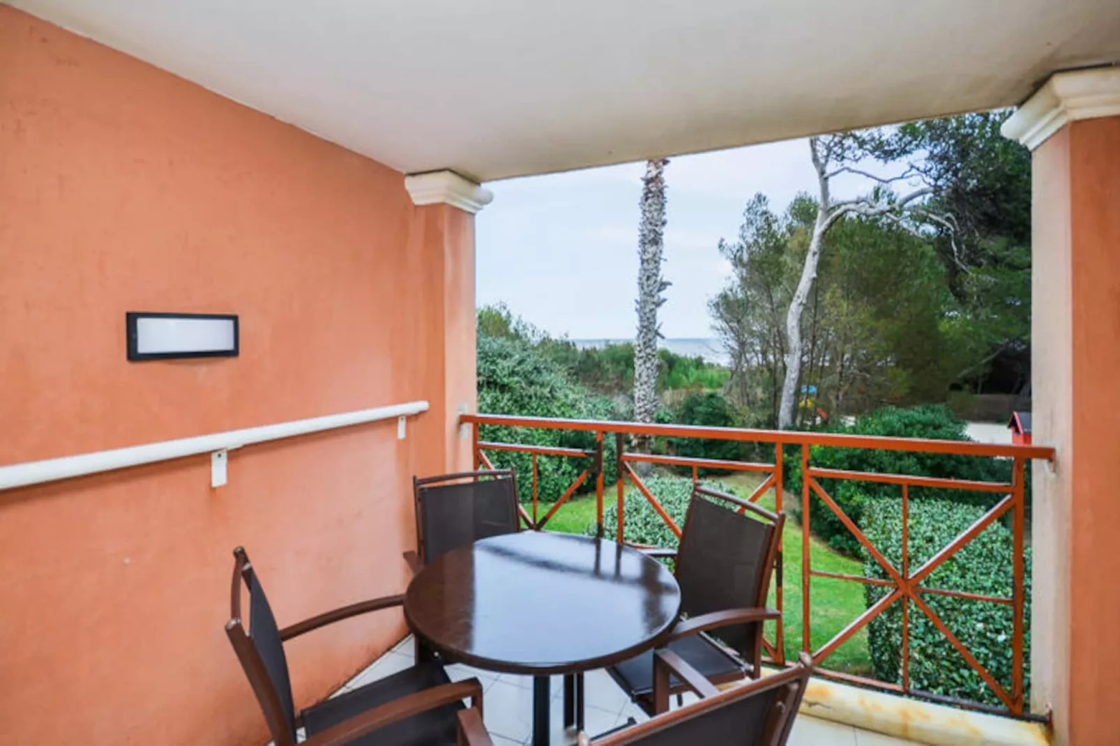 Résidence La Pinède - maeva Home-Image-tags.