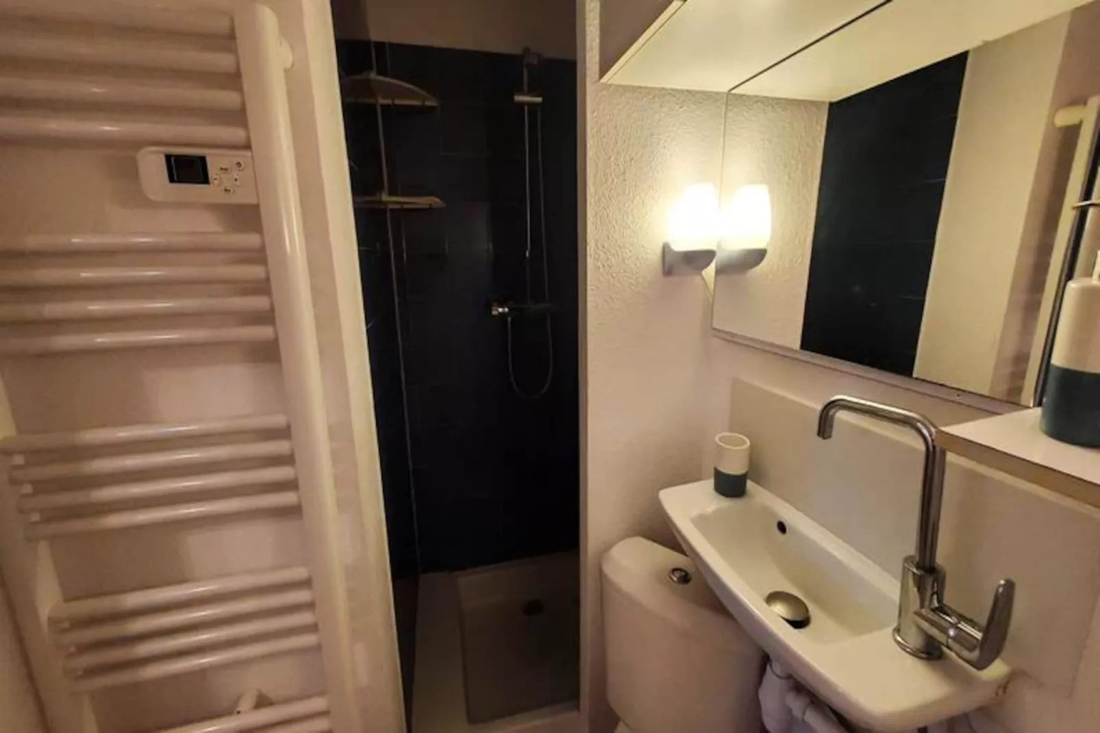 Résidence Lis Olivades-Image-tags.